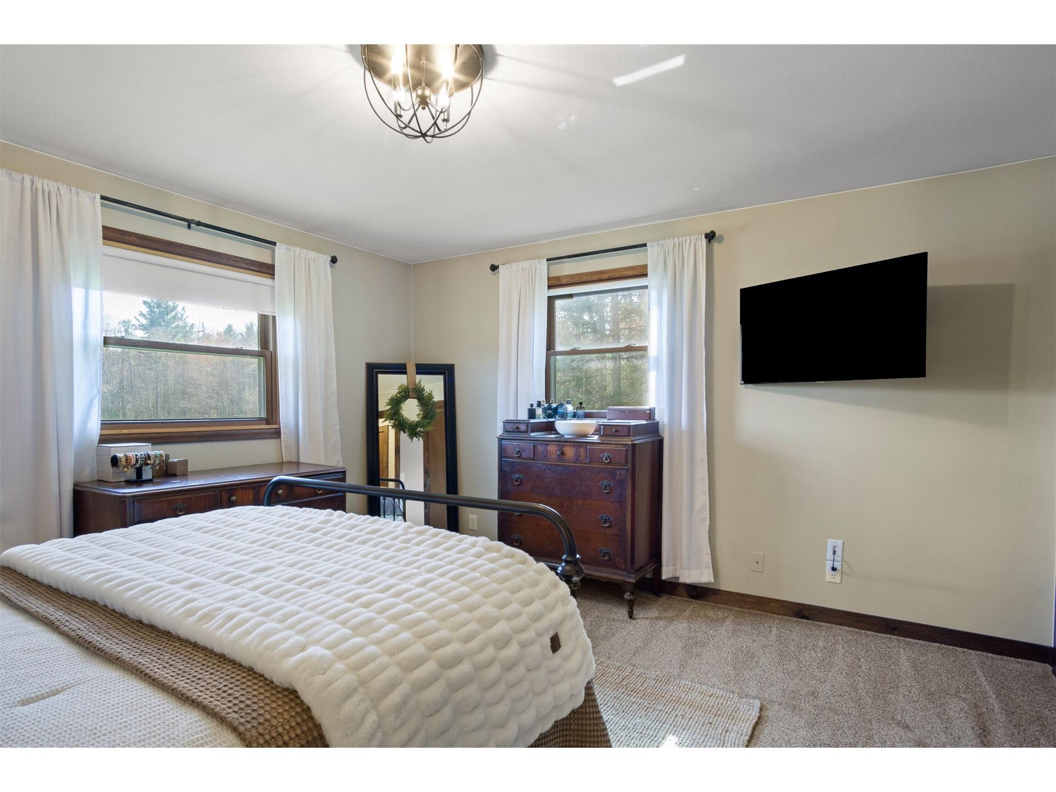 2244 N 90th Avenue Eau Claire WI 54703 1600199 image31