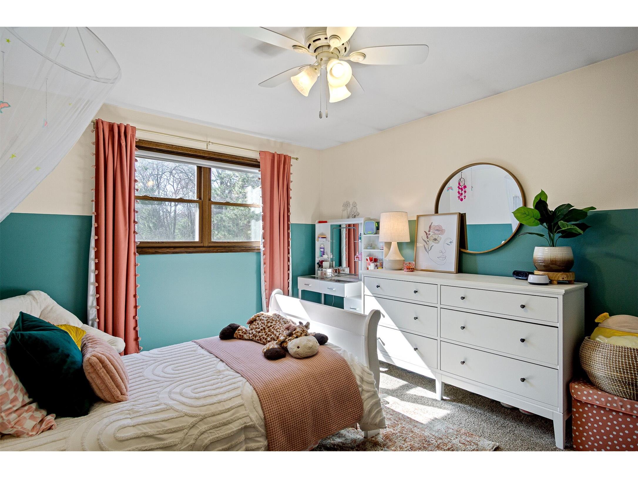 2244 N 90th Avenue Eau Claire WI 54703 1600199 image33