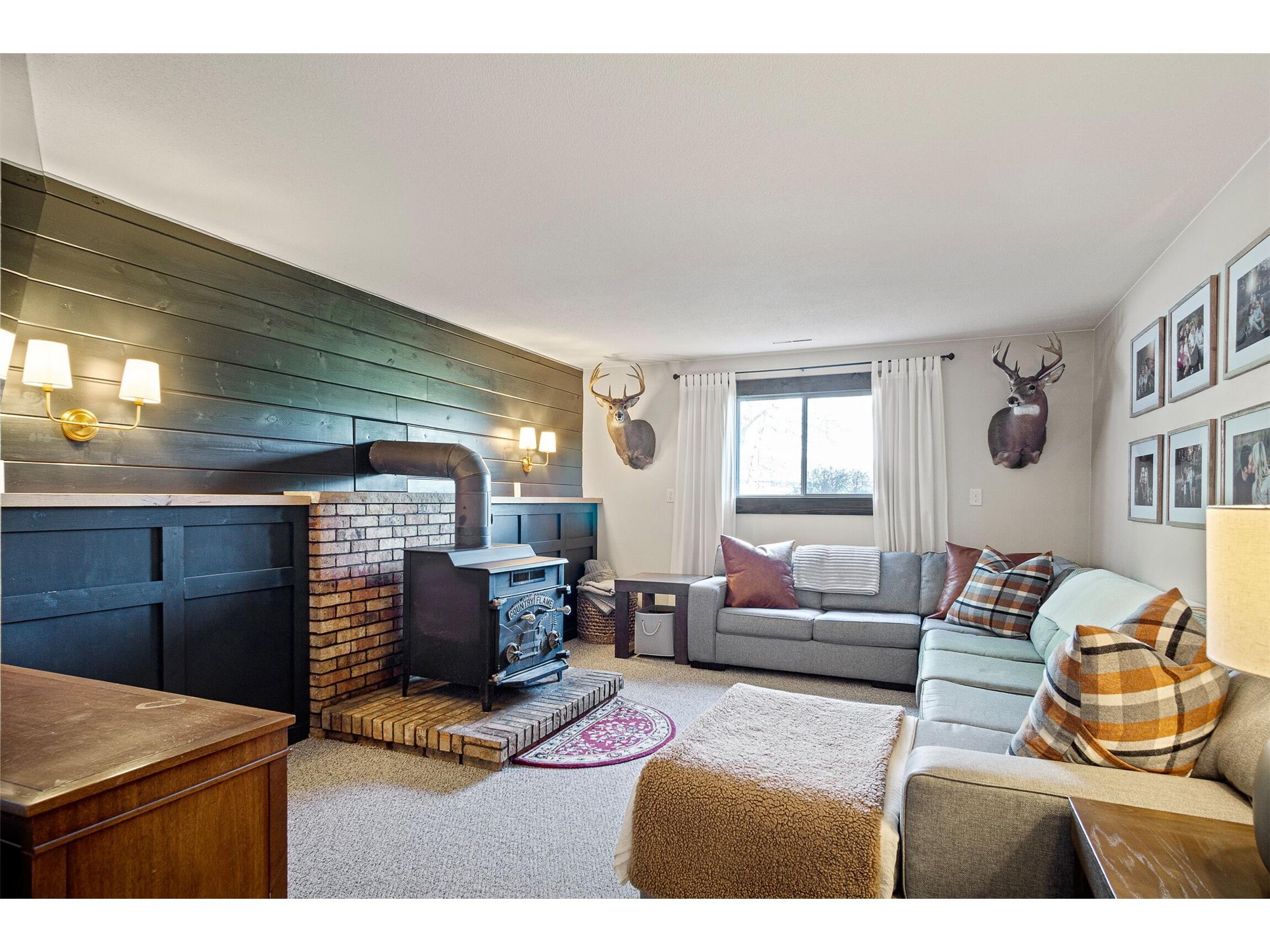 2244 N 90th Avenue Eau Claire WI 54703 1600199 image34