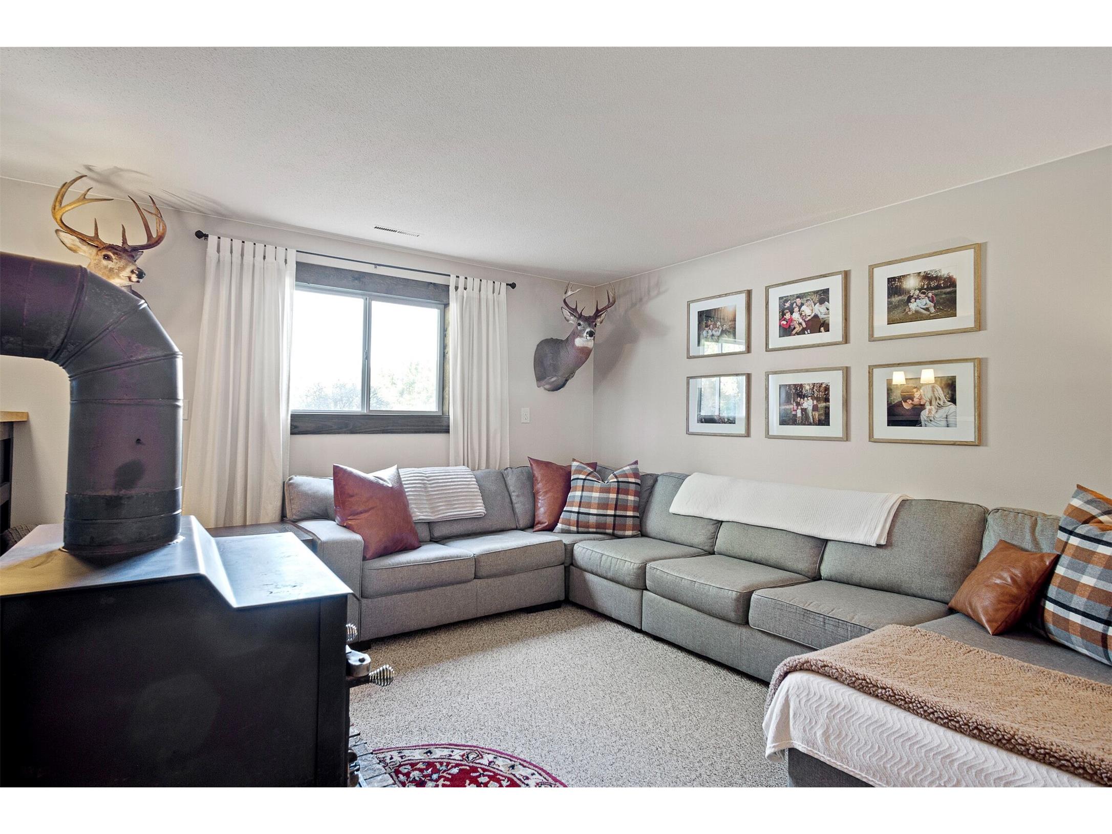 2244 N 90th Avenue Eau Claire WI 54703 1600199 image35