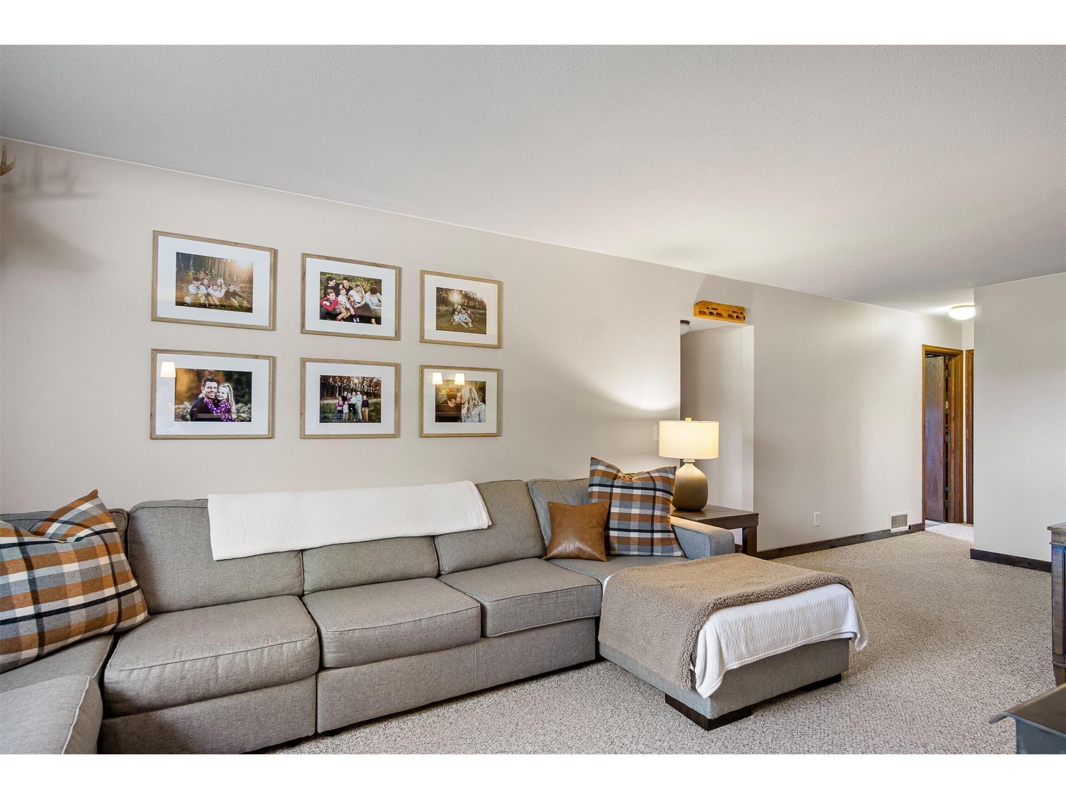 2244 N 90th Avenue Eau Claire WI 54703 1600199 image37
