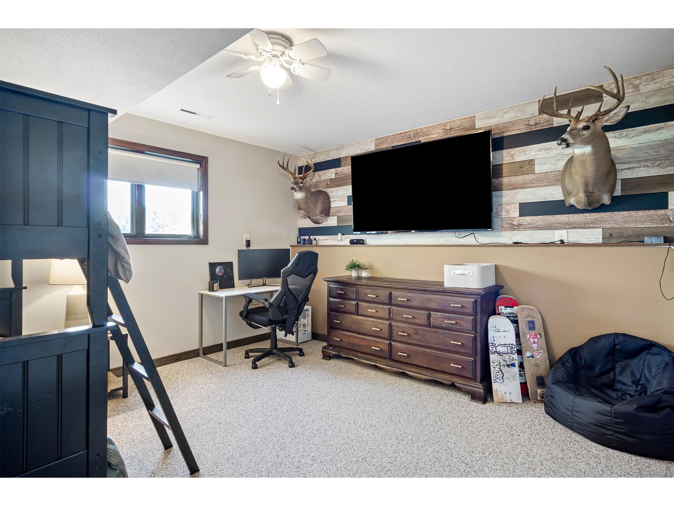 2244 N 90th Avenue Eau Claire WI 54703 1600199 image39