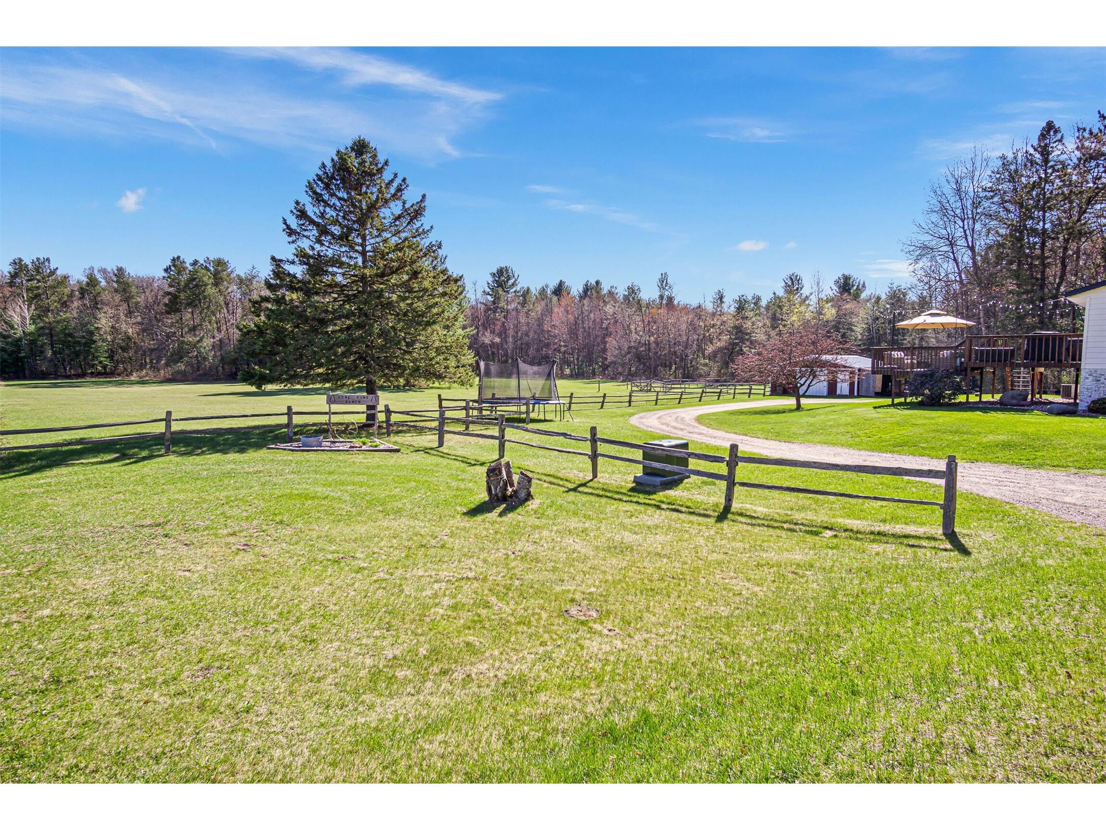2244 N 90th Avenue Eau Claire WI 54703 1600199 image4