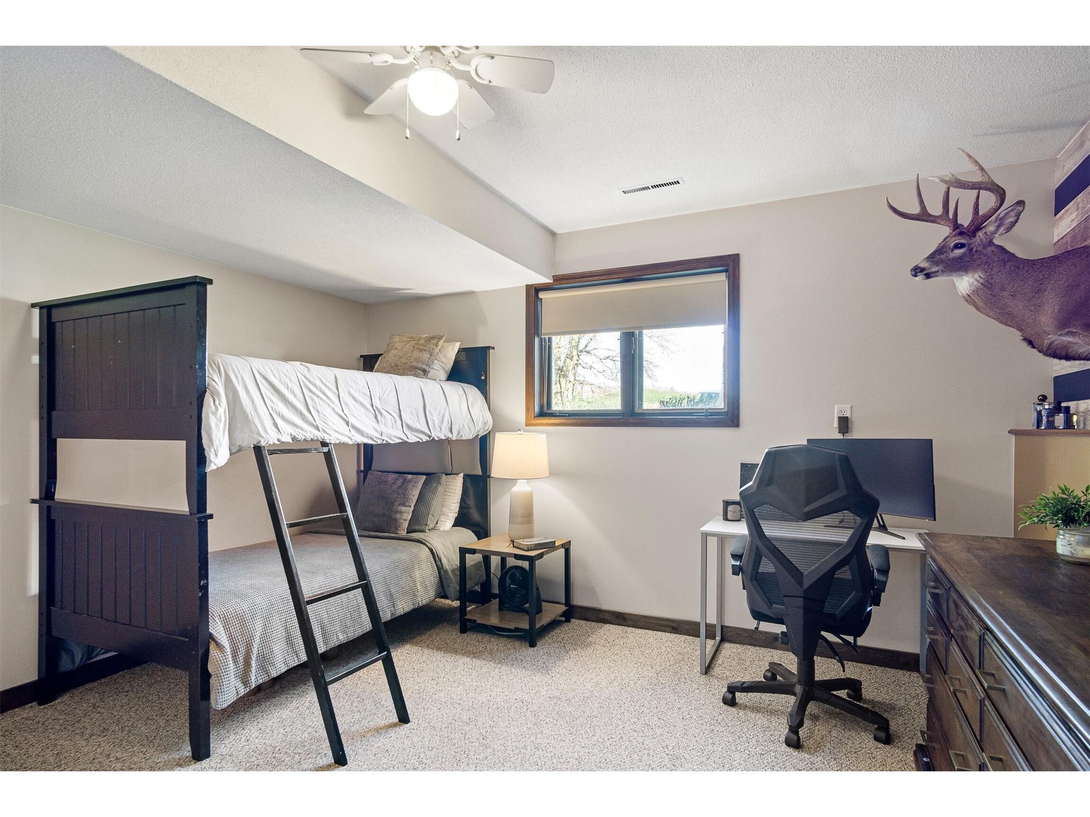 2244 N 90th Avenue Eau Claire WI 54703 1600199 image40