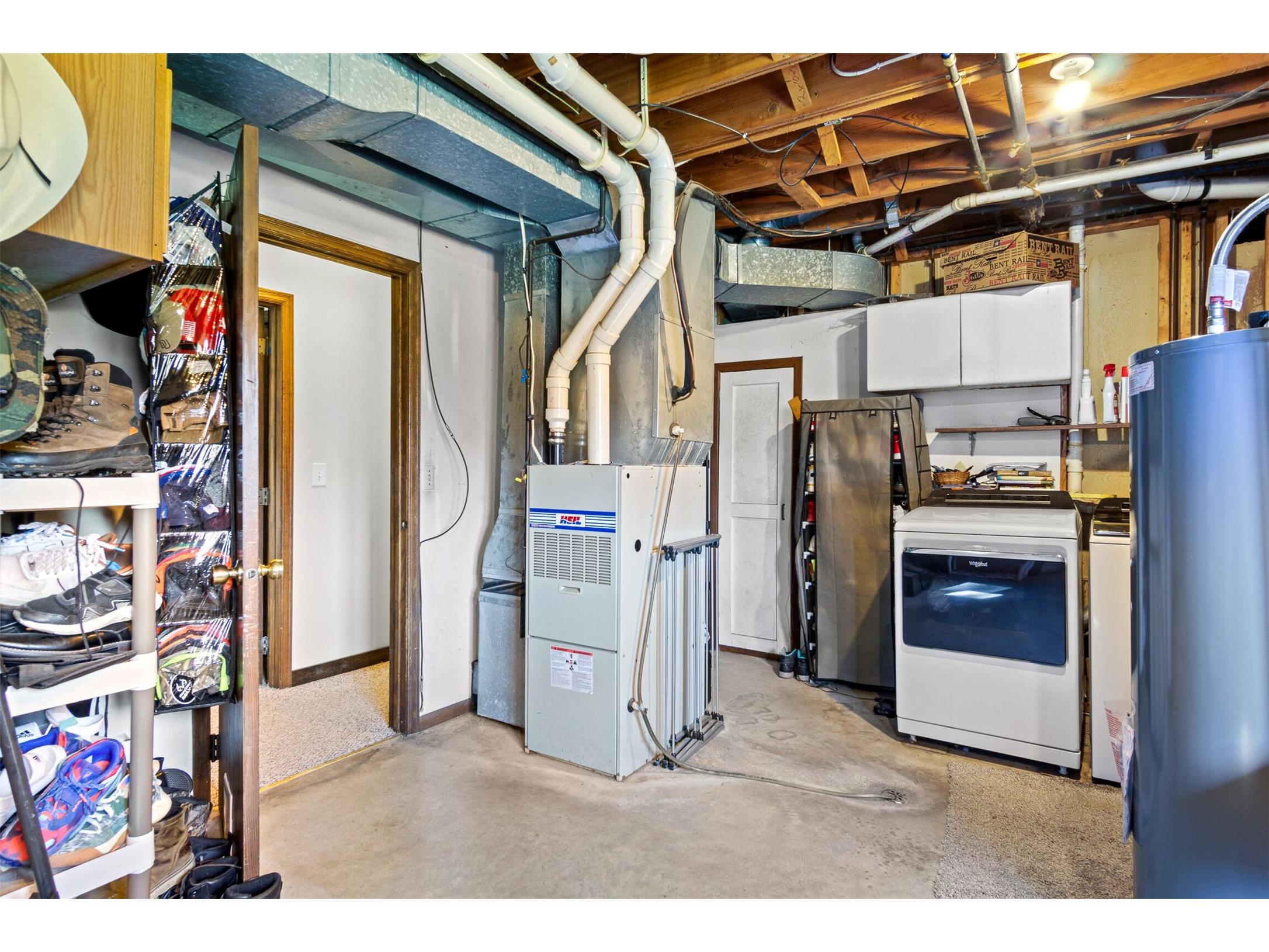2244 N 90th Avenue Eau Claire WI 54703 1600199 image45