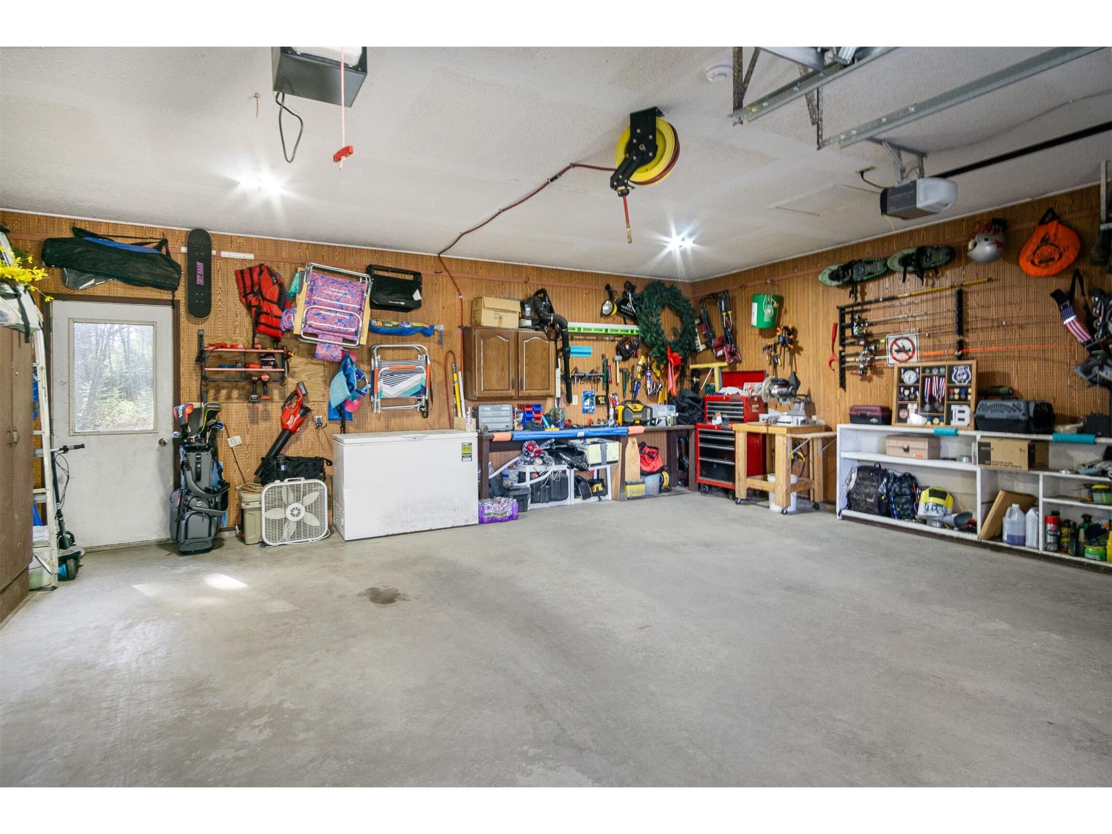 2244 N 90th Avenue Eau Claire WI 54703 1600199 image49