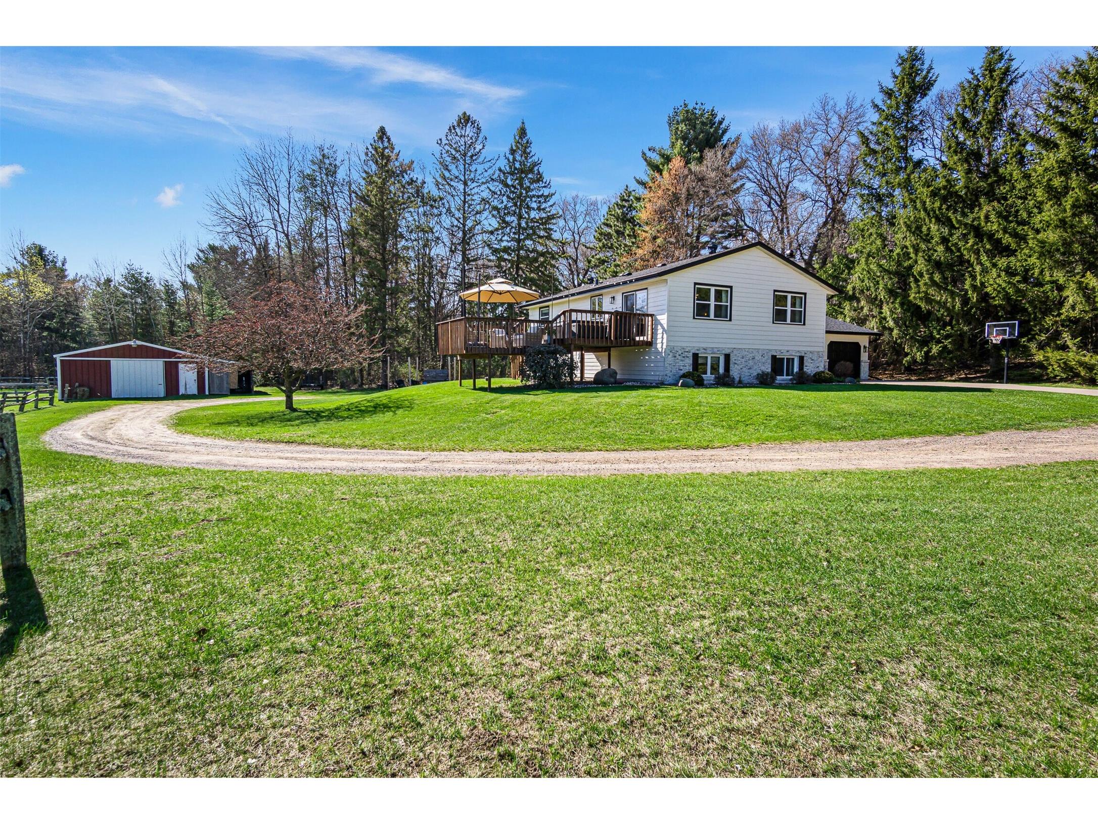 2244 N 90th Avenue Eau Claire WI 54703 1600199 image5