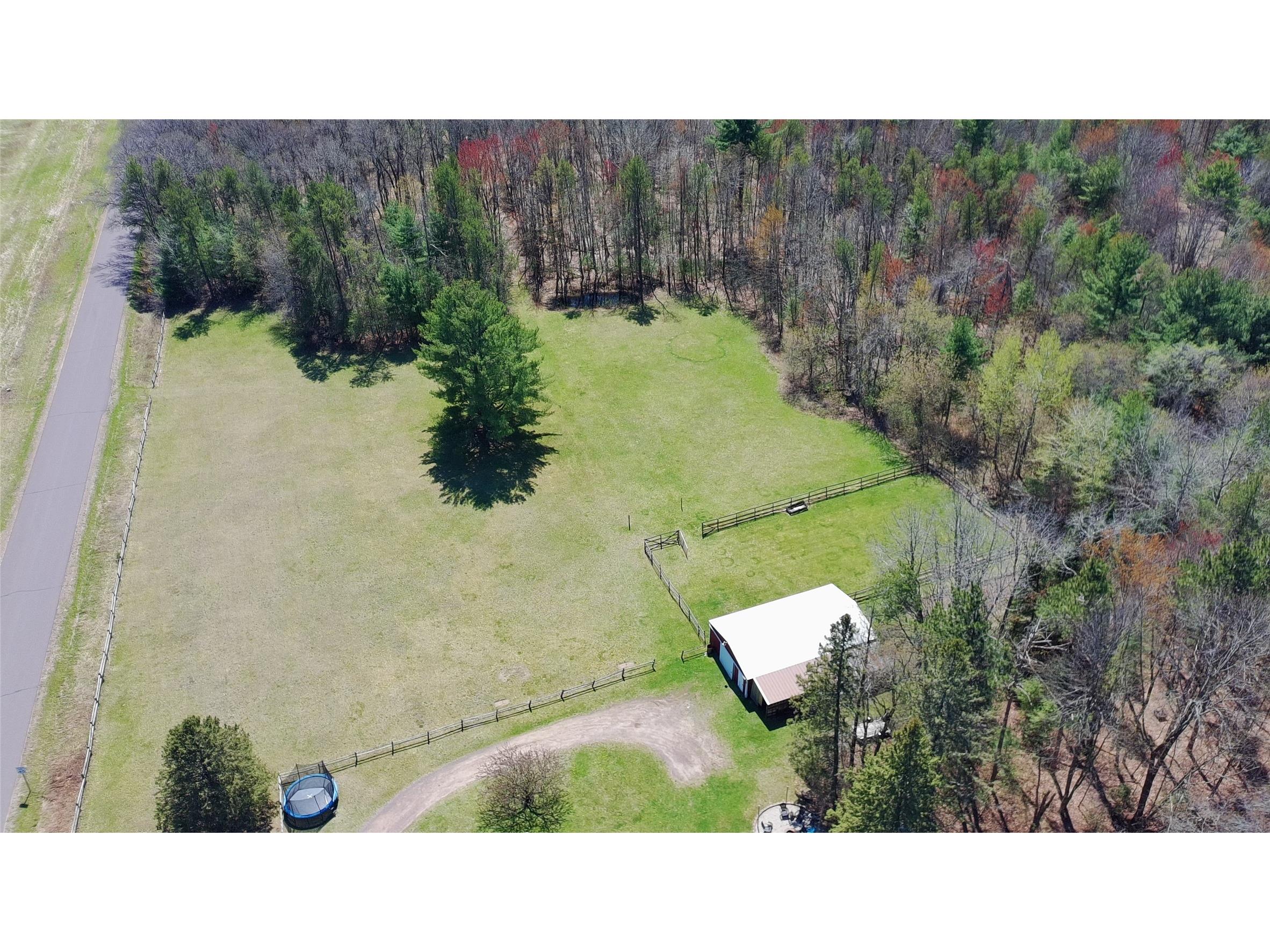 2244 N 90th Avenue Eau Claire WI 54703 1600199 image52