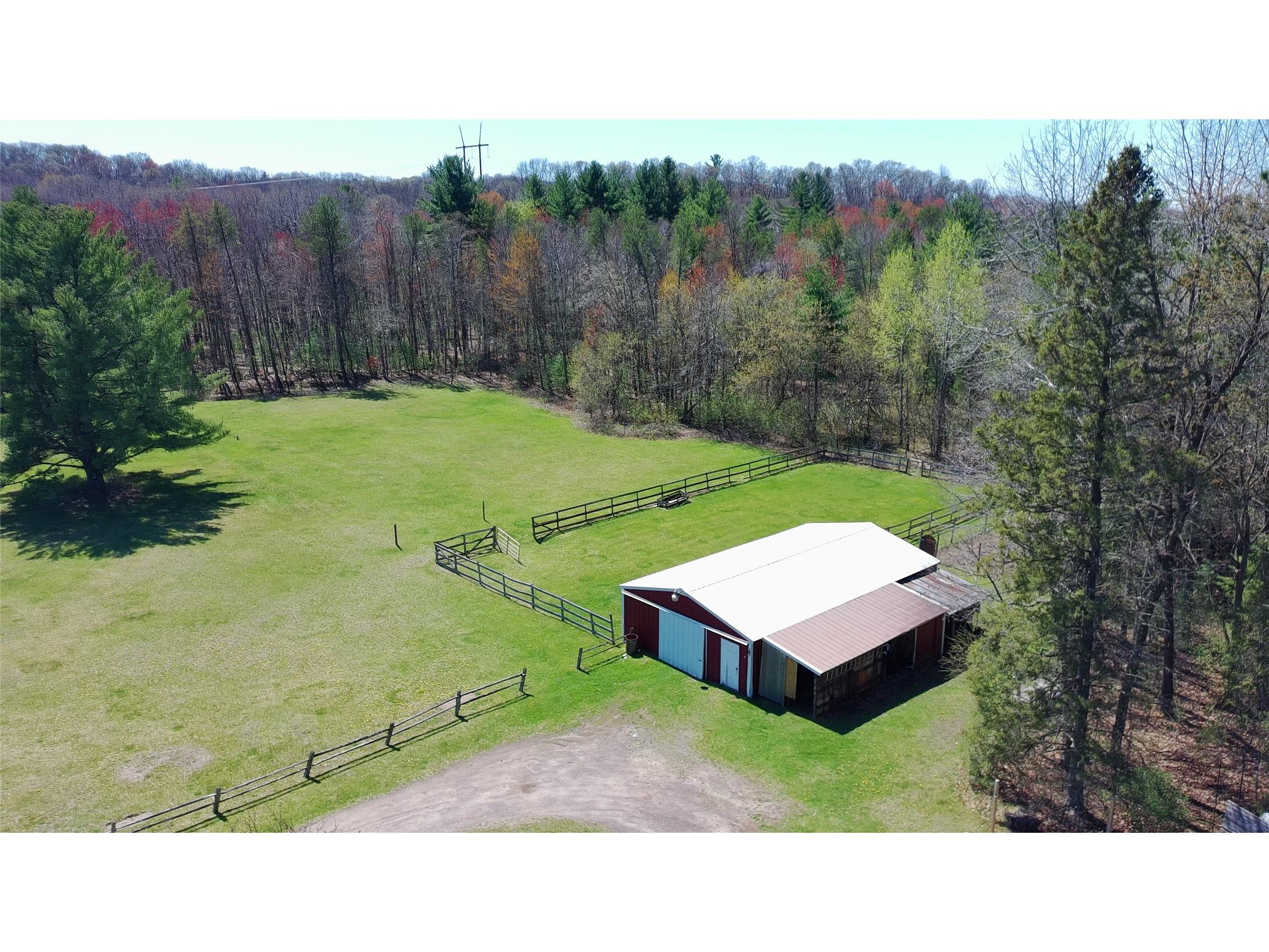 2244 N 90th Avenue Eau Claire WI 54703 1600199 image53