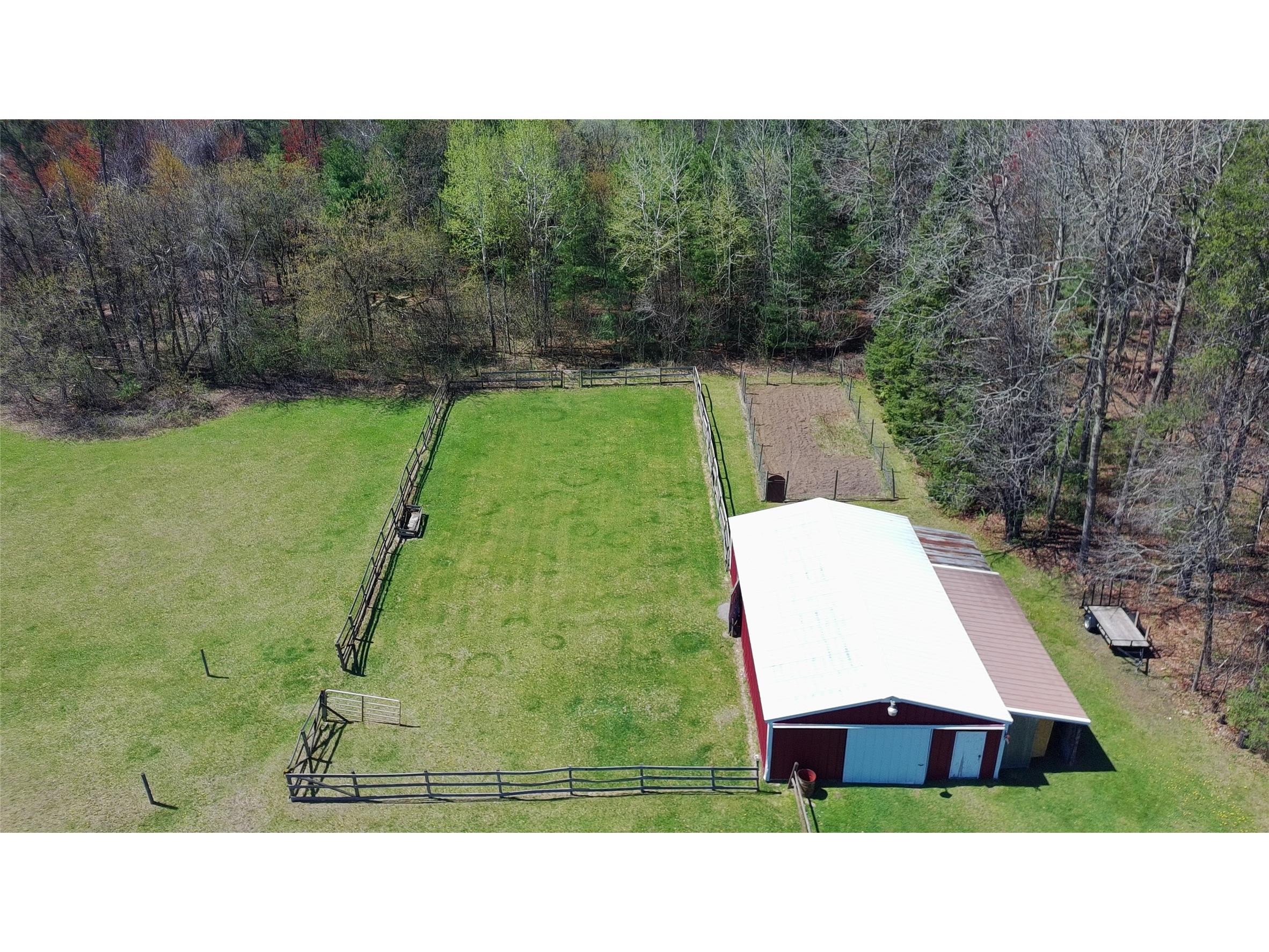 2244 N 90th Avenue Eau Claire WI 54703 1600199 image54