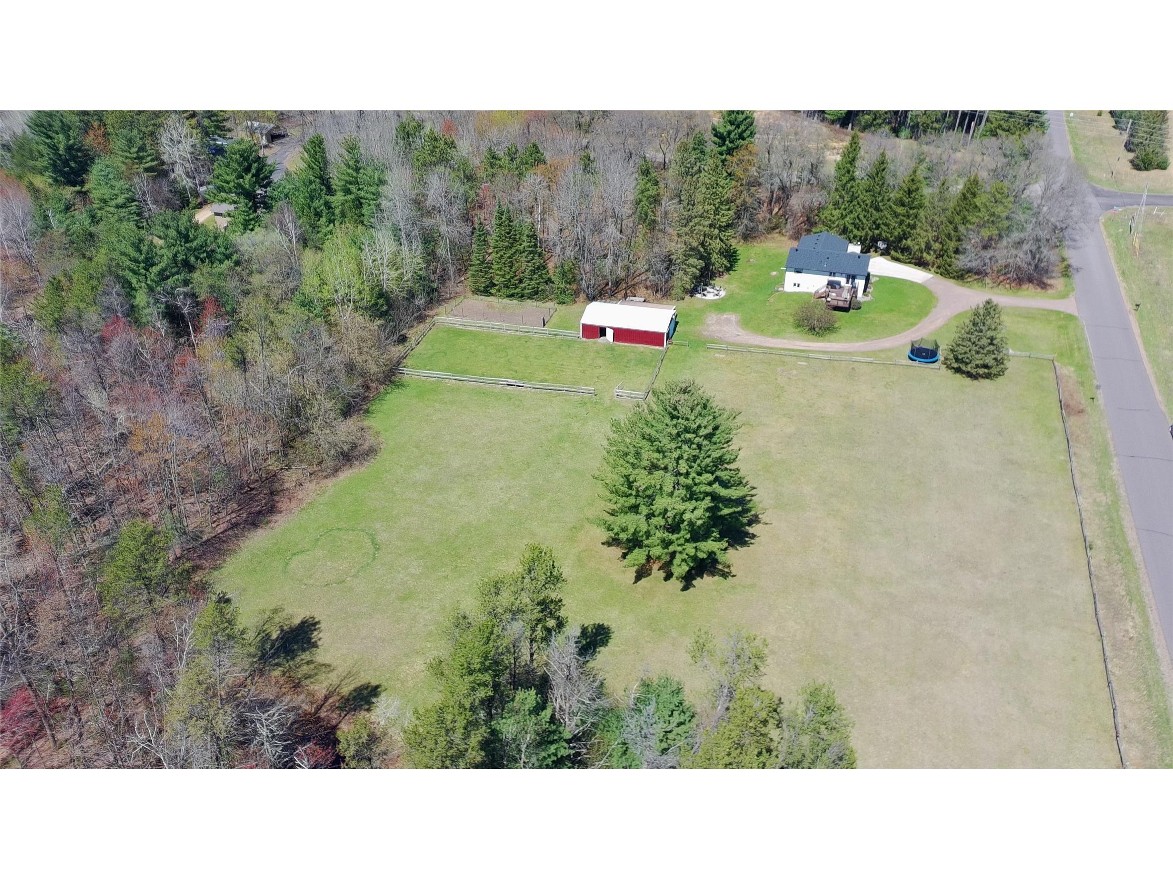 2244 N 90th Avenue Eau Claire WI 54703 1600199 image55