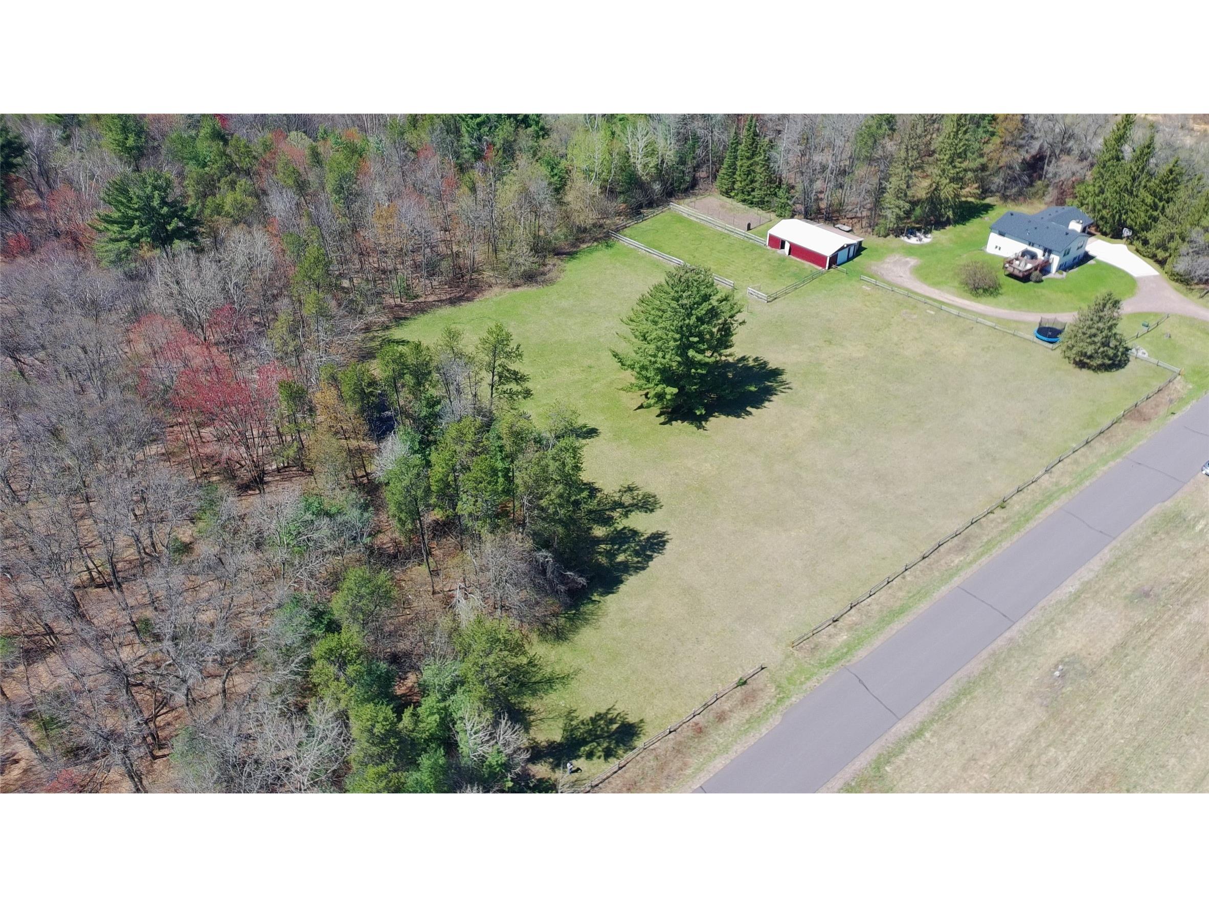 2244 N 90th Avenue Eau Claire WI 54703 1600199 image56