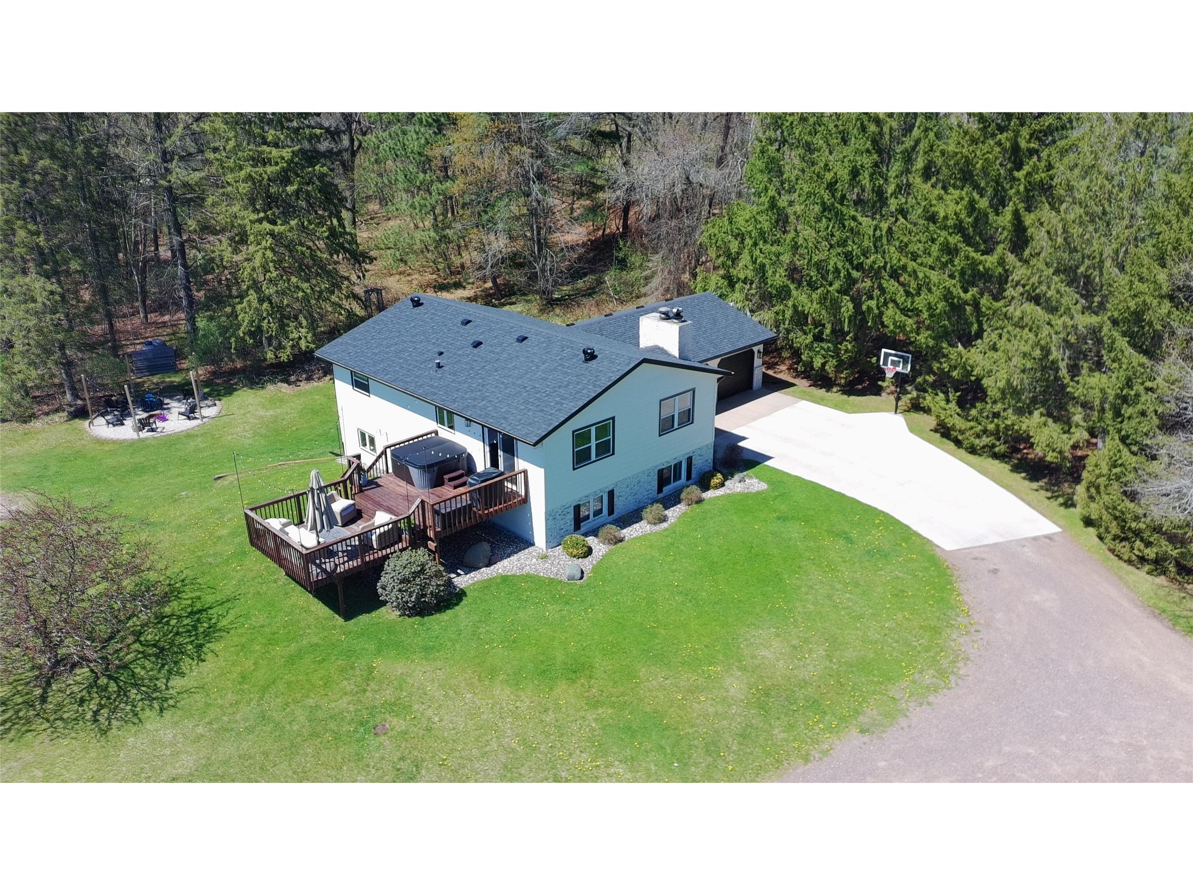 2244 N 90th Avenue Eau Claire WI 54703 1600199 image6