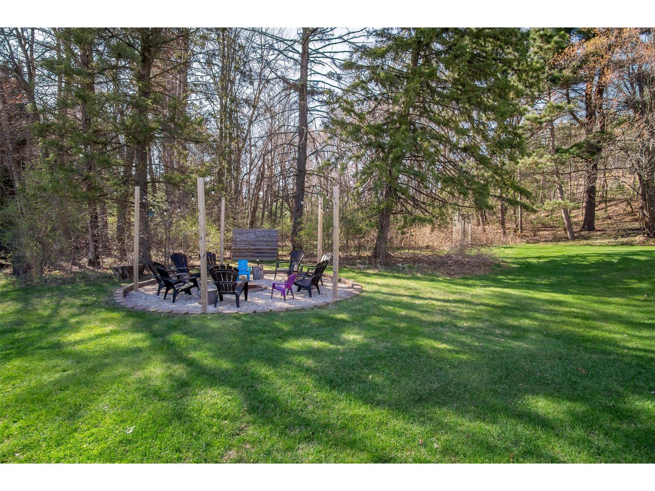2244 N 90th Avenue Eau Claire WI 54703 1600199 image8