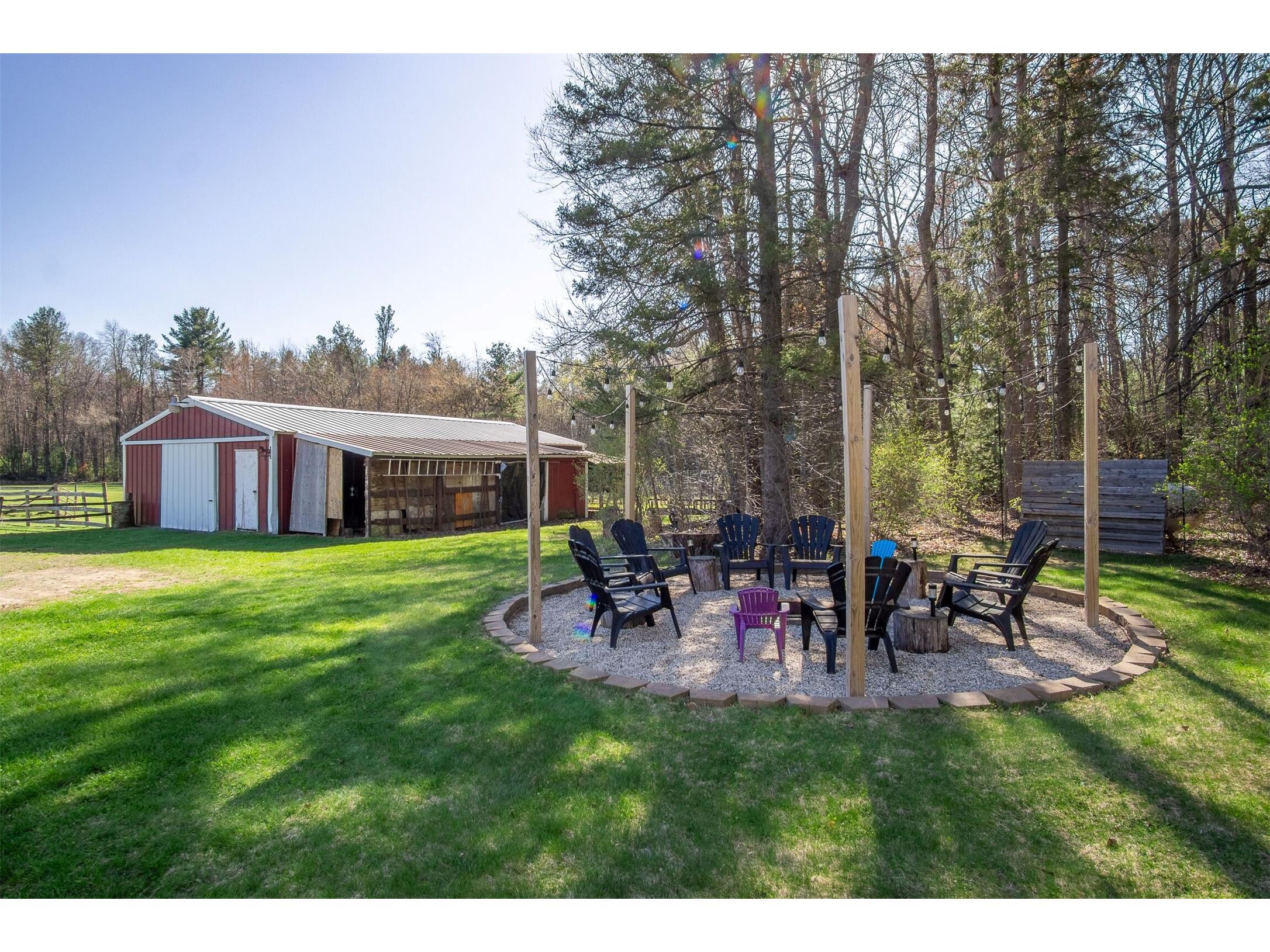 2244 N 90th Avenue Eau Claire WI 54703 1600199 image9