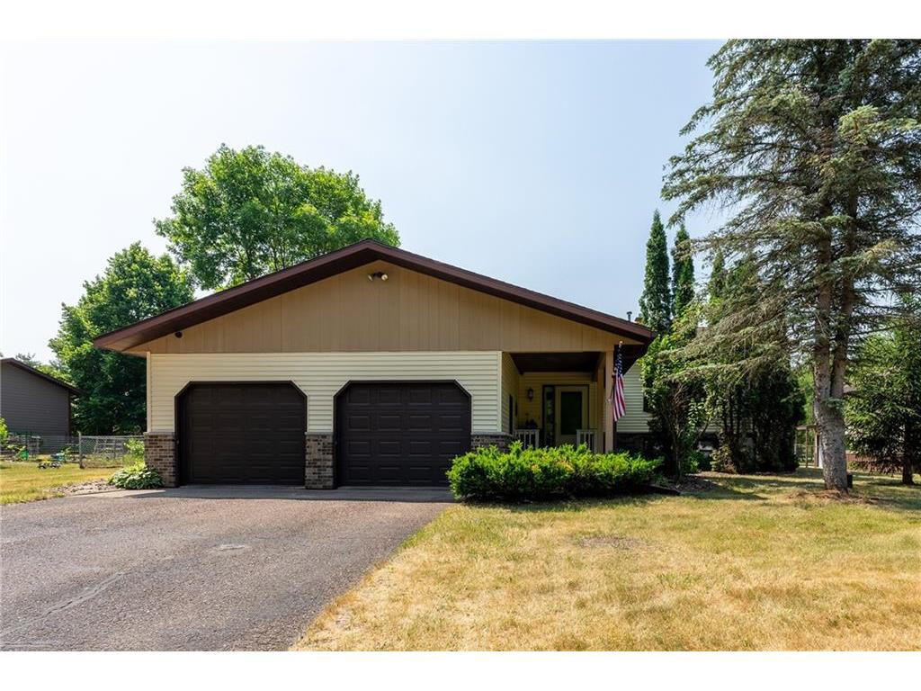 2245 11 1/4 Avenue Chetek WI 54728 1574244 image1