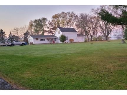 2245 18 3/4 Avenue Rice Lake WI 54868 - Spring 1596000 image1