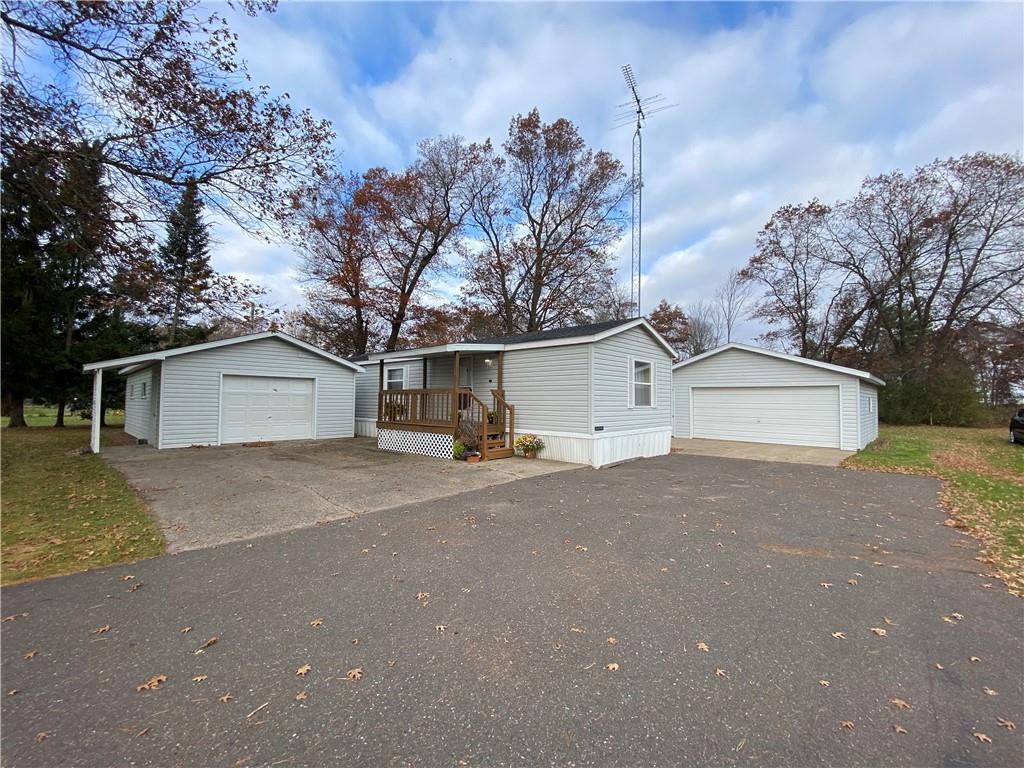 2246 10th Avenue, Chetek, WI, 54728 MLS 1559818 Edina Realty