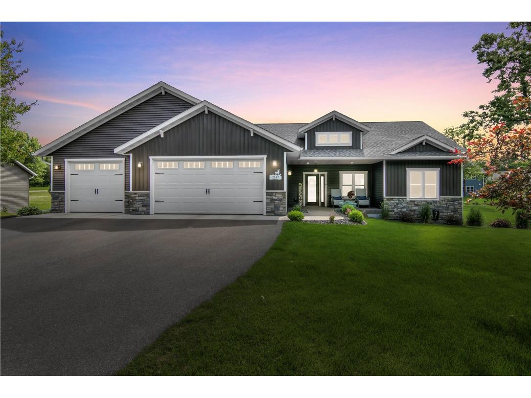 2247 105th Street Eau Claire WI 54703 1592570 image1