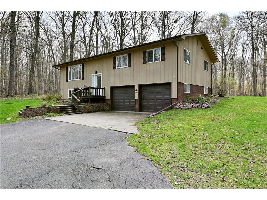 2247 16 3/4 Avenue Rice Lake WI 54868 1573036 image1