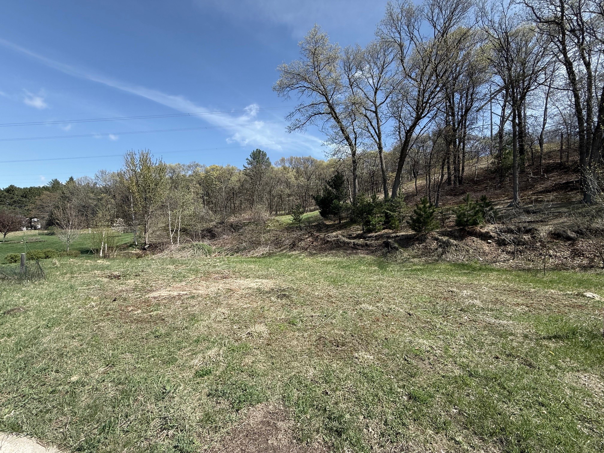 2247 Camden Court Eau Claire WI 54703 1600554 image1