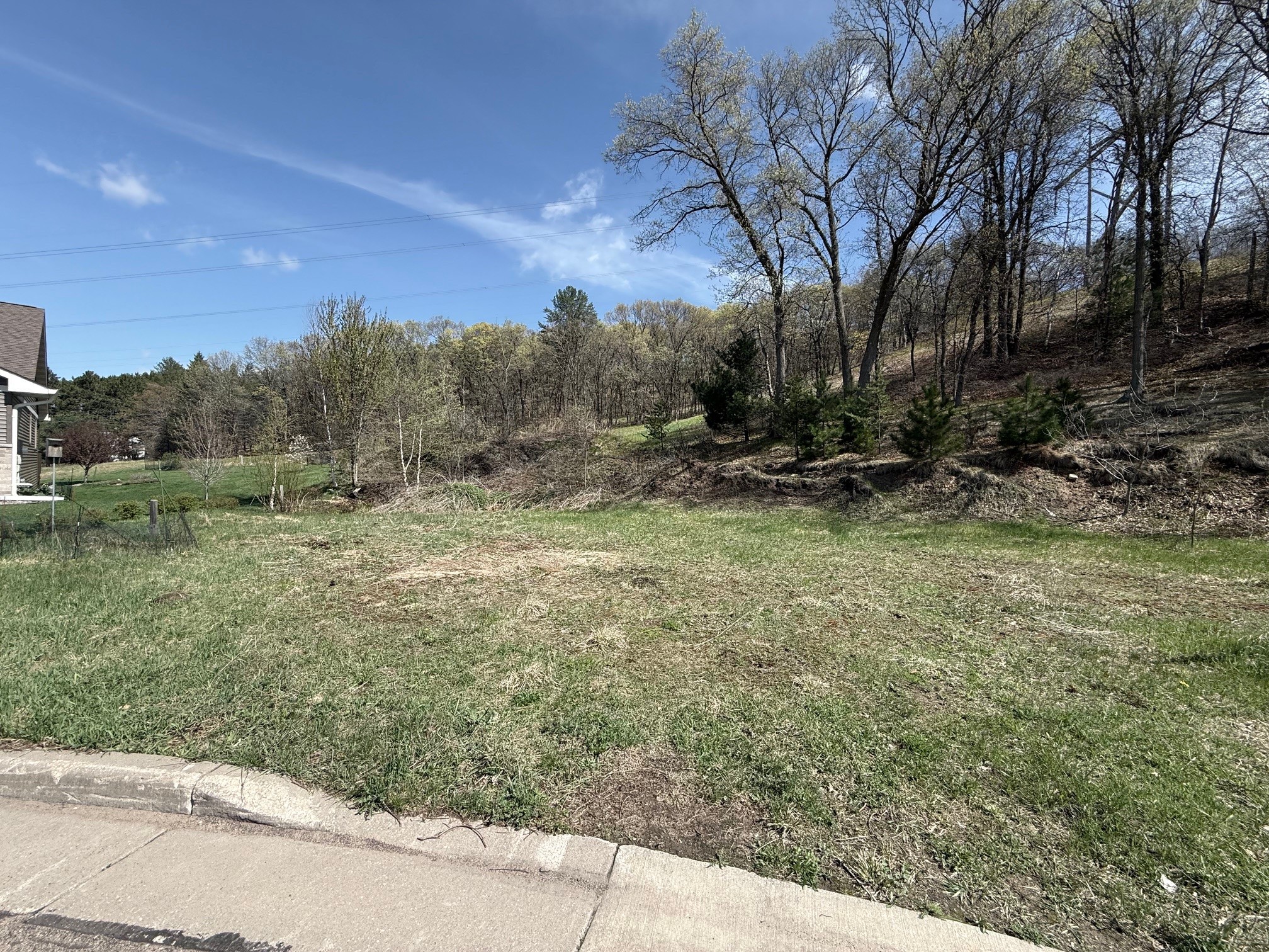 2247 Camden Court Eau Claire WI 54703 1600554 image2