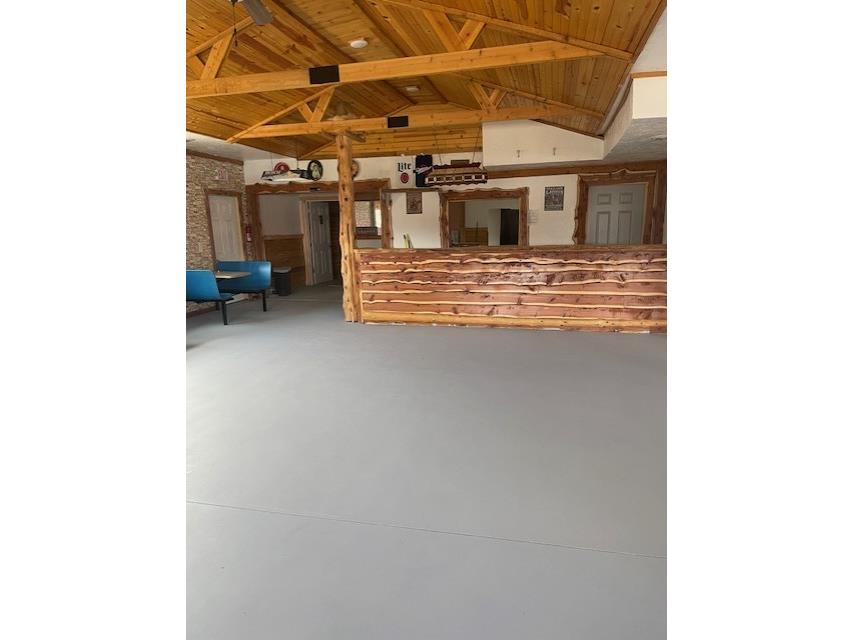 2248 20 1/4 Street Rice Lake WI 54868 1596909 image10