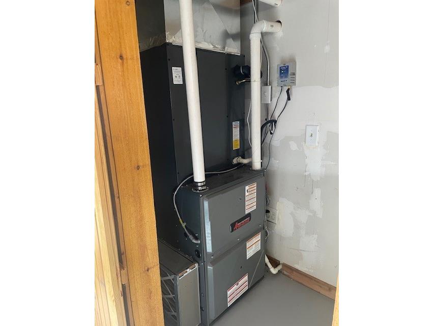 2248 20 1/4 Street Rice Lake WI 54868 1596909 image11