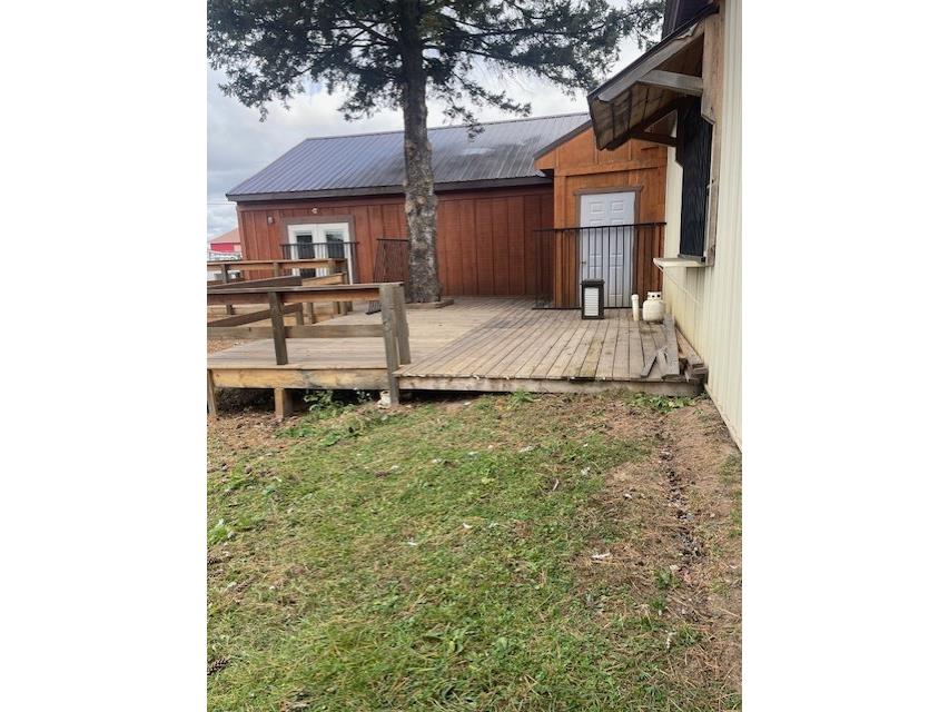 2248 20 1/4 Street Rice Lake WI 54868 1596909 image12