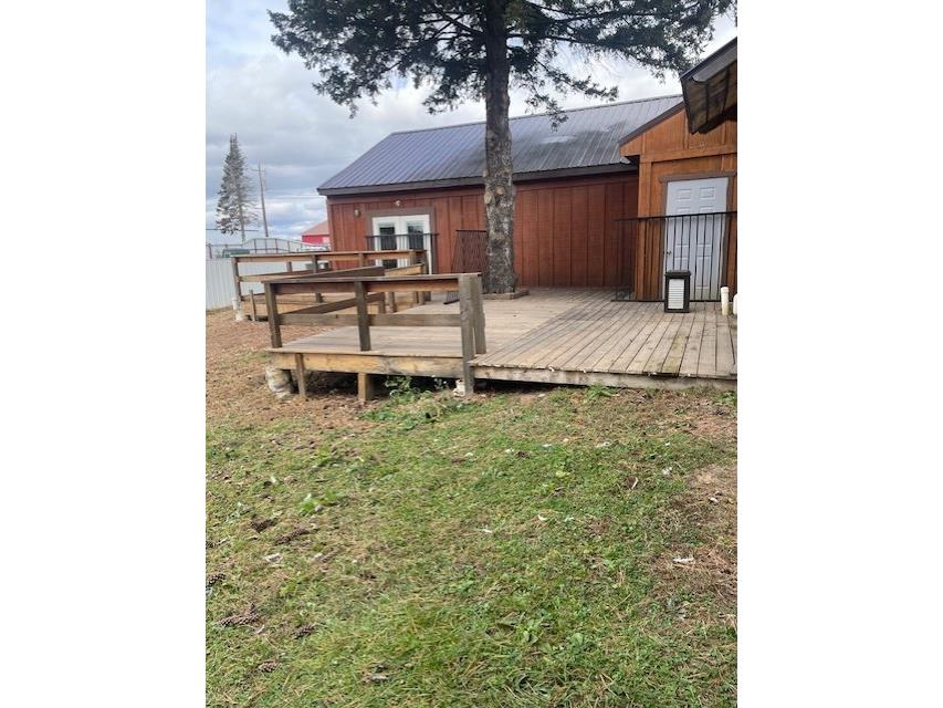 2248 20 1/4 Street Rice Lake WI 54868 1596909 image13