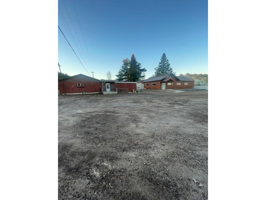 2248 20 1/4 Street Rice Lake WI 54868 1596909 image2