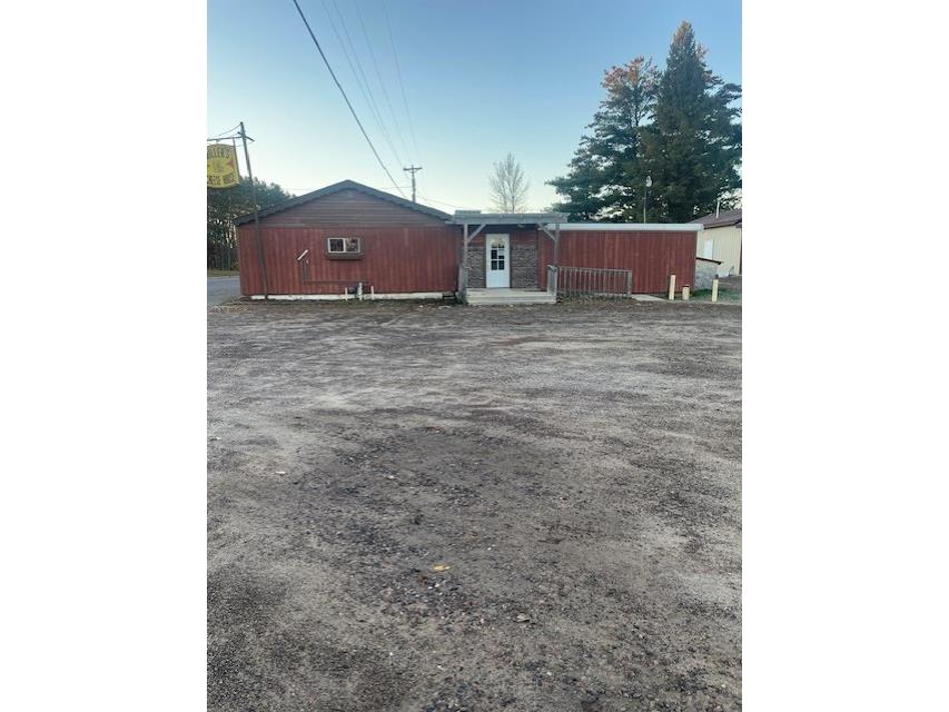 2248 20 1/4 Street Rice Lake WI 54868 1596909 image3