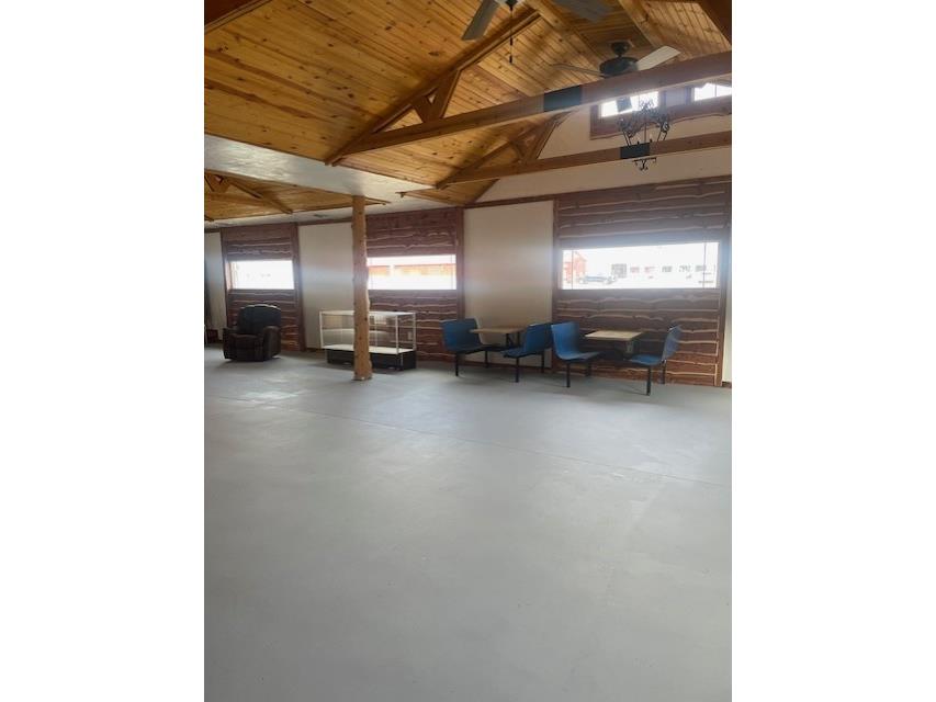 2248 20 1/4 Street Rice Lake WI 54868 1596909 image4