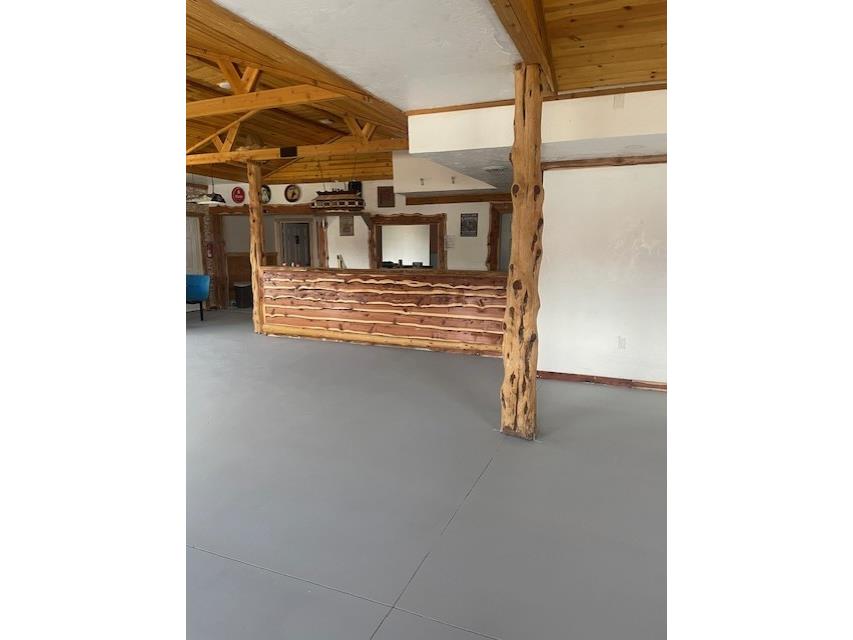 2248 20 1/4 Street Rice Lake WI 54868 1596909 image5