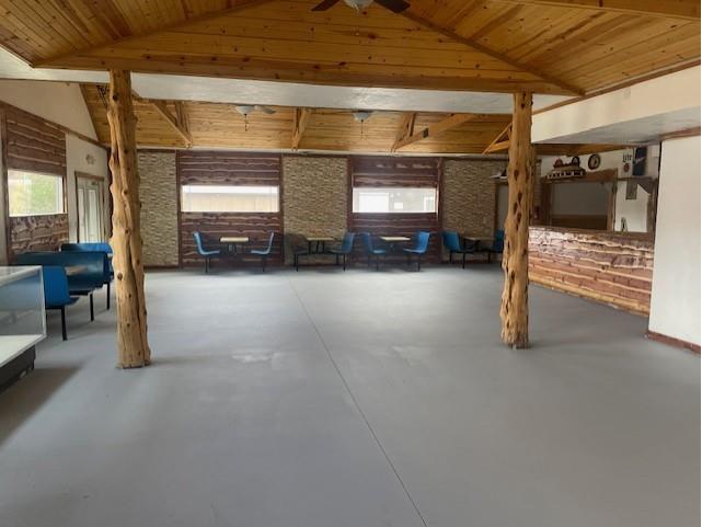 2248 20 1/4 Street Rice Lake WI 54868 1596909 image6