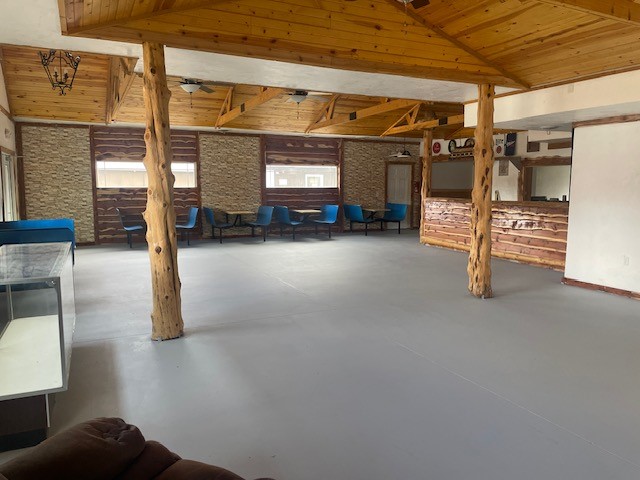 2248 20 1/4 Street Rice Lake WI 54868 1596909 image7