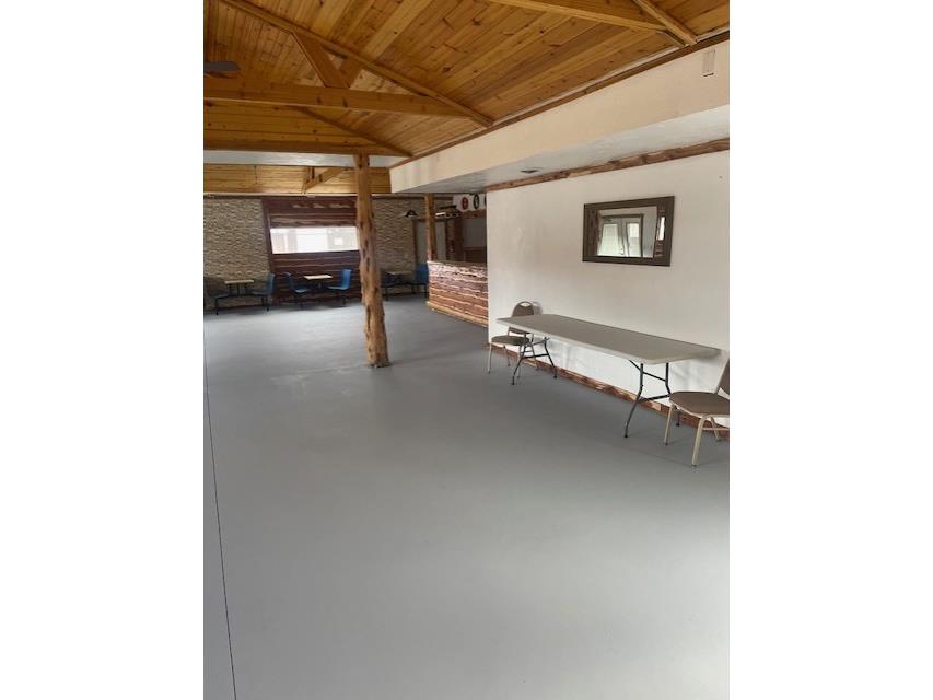 2248 20 1/4 Street Rice Lake WI 54868 1596909 image8