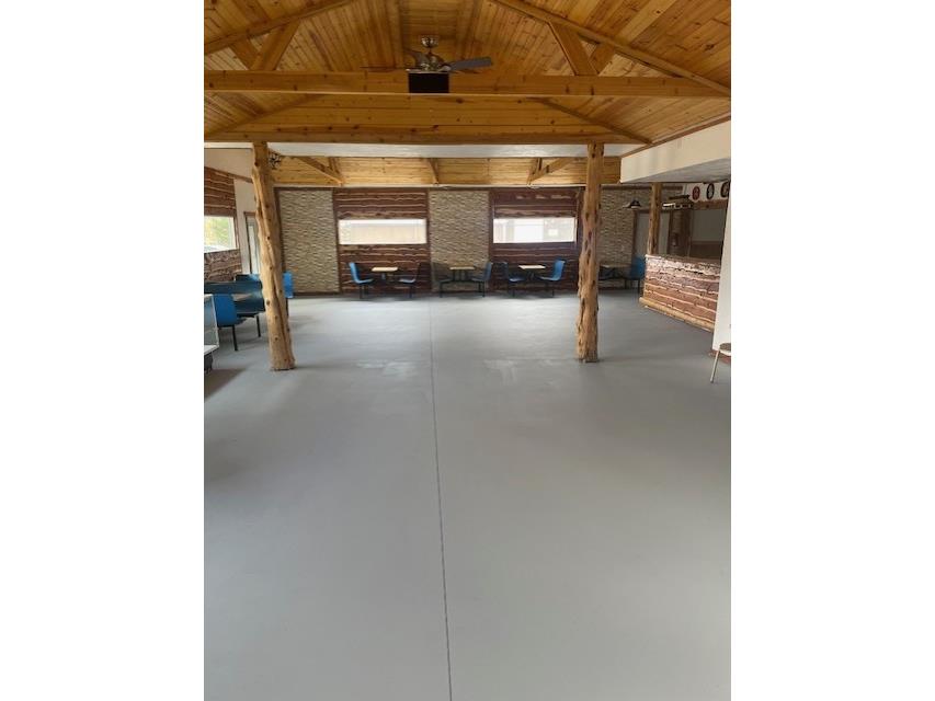 2248 20 1/4 Street Rice Lake WI 54868 1596909 image9