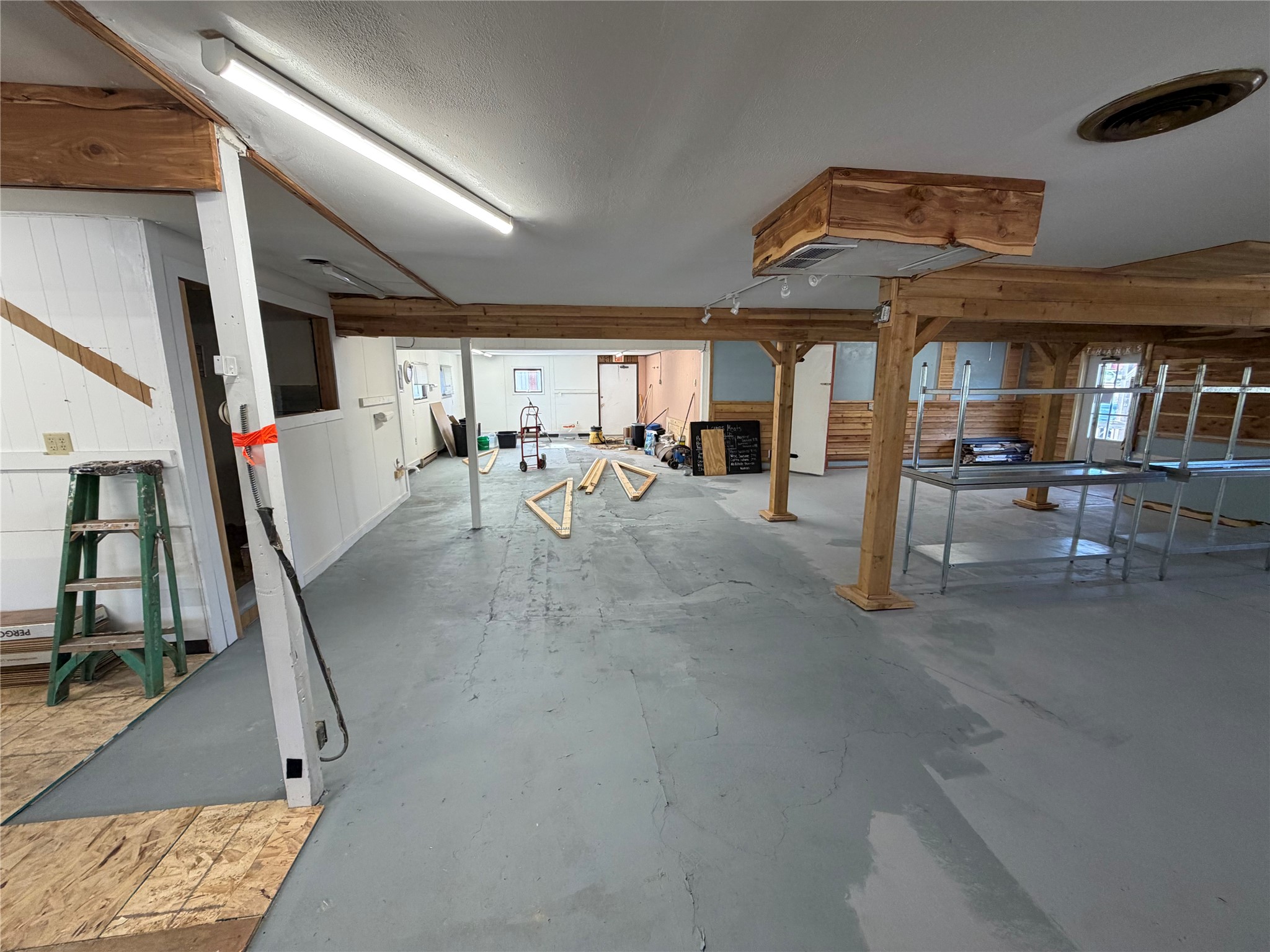 2248 20 1/4 Street Rice Lake WI 54868 1599730 image10