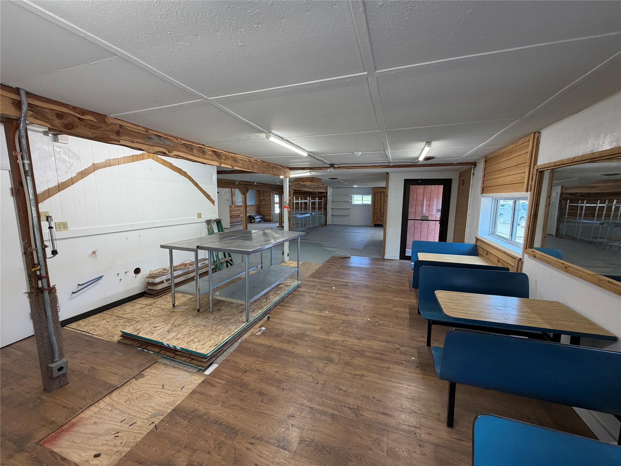 2248 20 1/4 Street Rice Lake WI 54868 1599730 image11