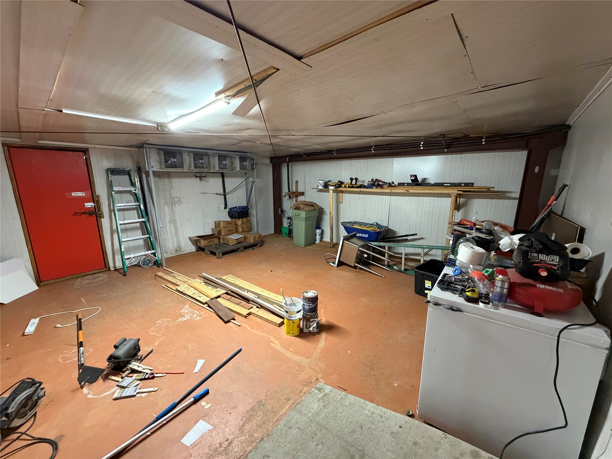 2248 20 1/4 Street Rice Lake WI 54868 1599730 image12