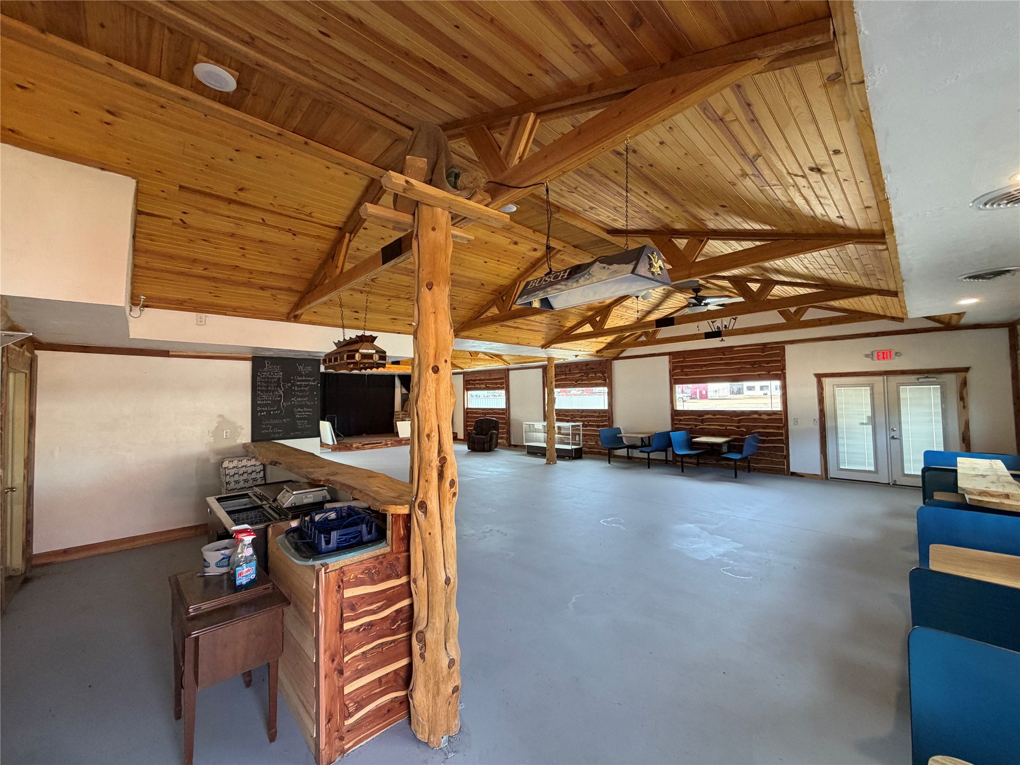 2248 20 1/4 Street Rice Lake WI 54868 1599730 image13