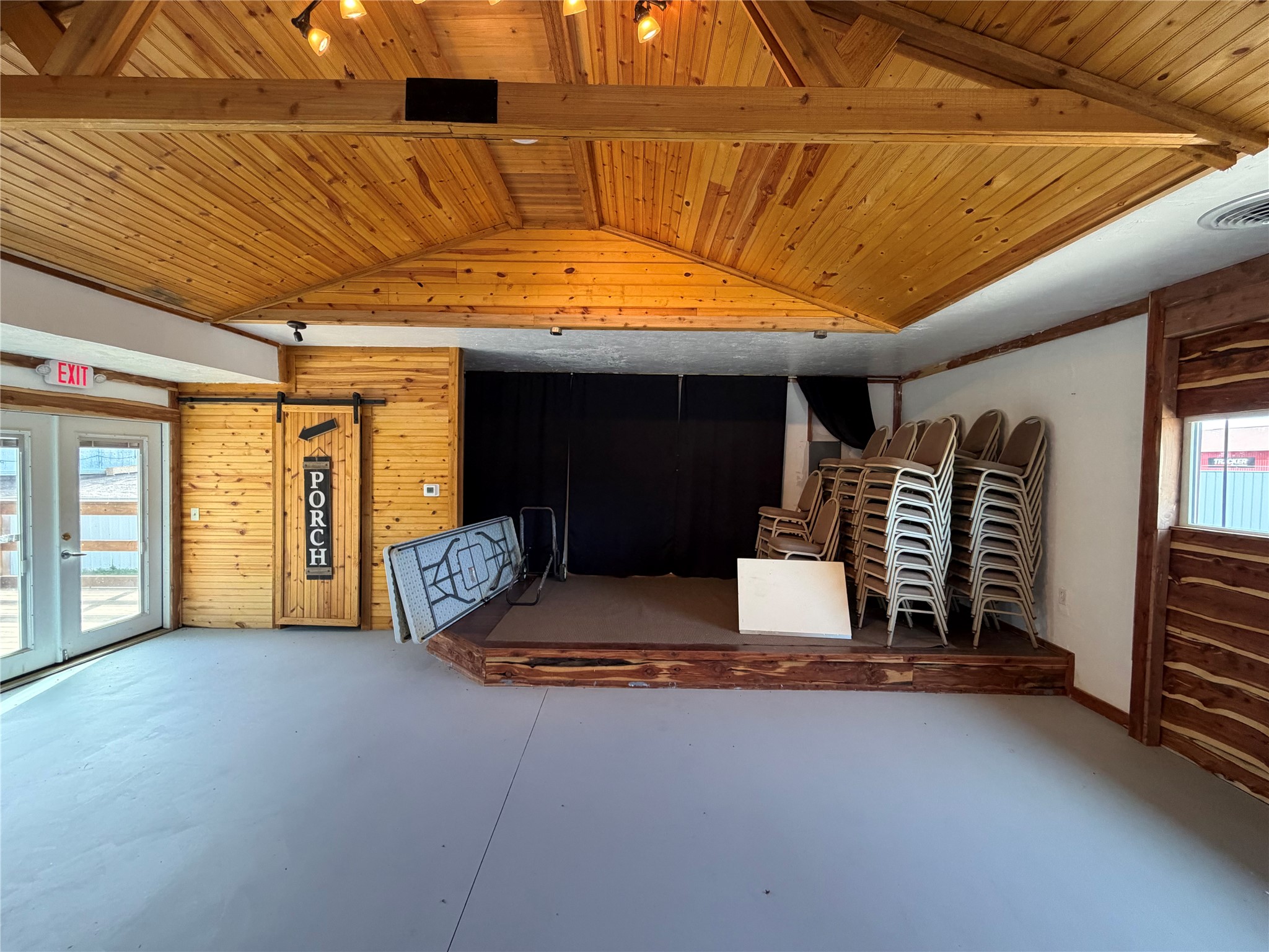 2248 20 1/4 Street Rice Lake WI 54868 1599730 image15