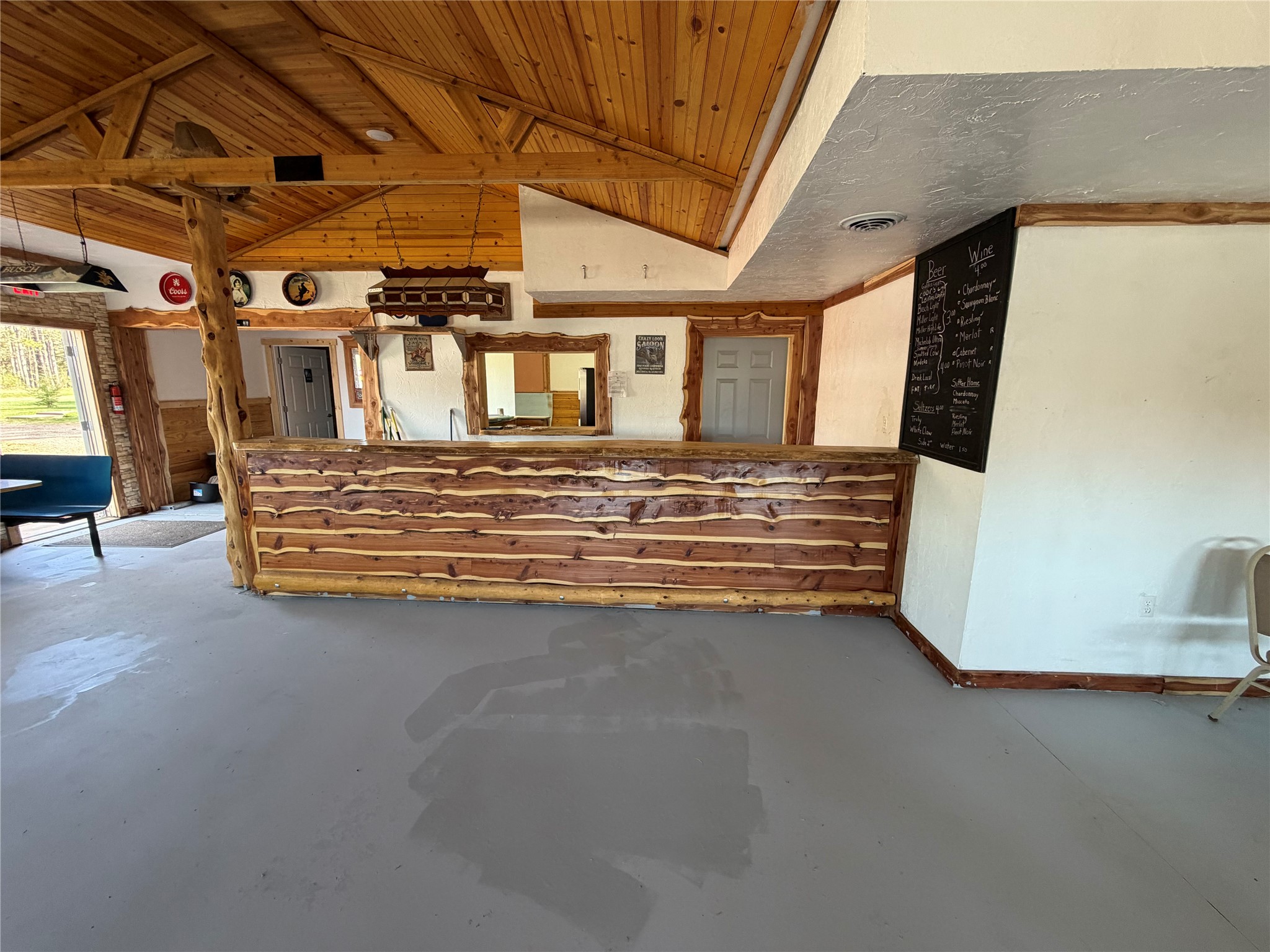 2248 20 1/4 Street Rice Lake WI 54868 1599730 image16