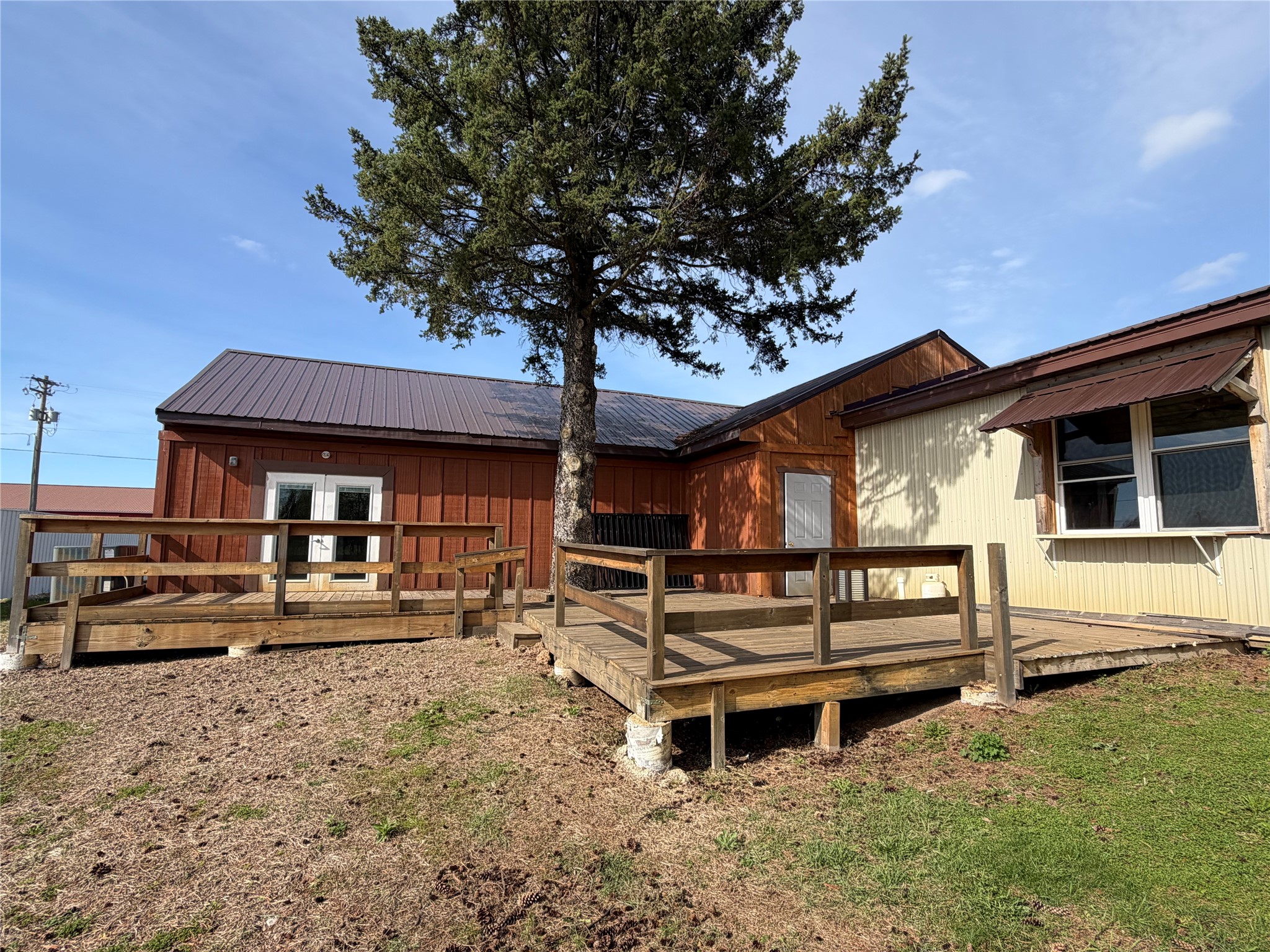 2248 20 1/4 Street Rice Lake WI 54868 1599730 image17