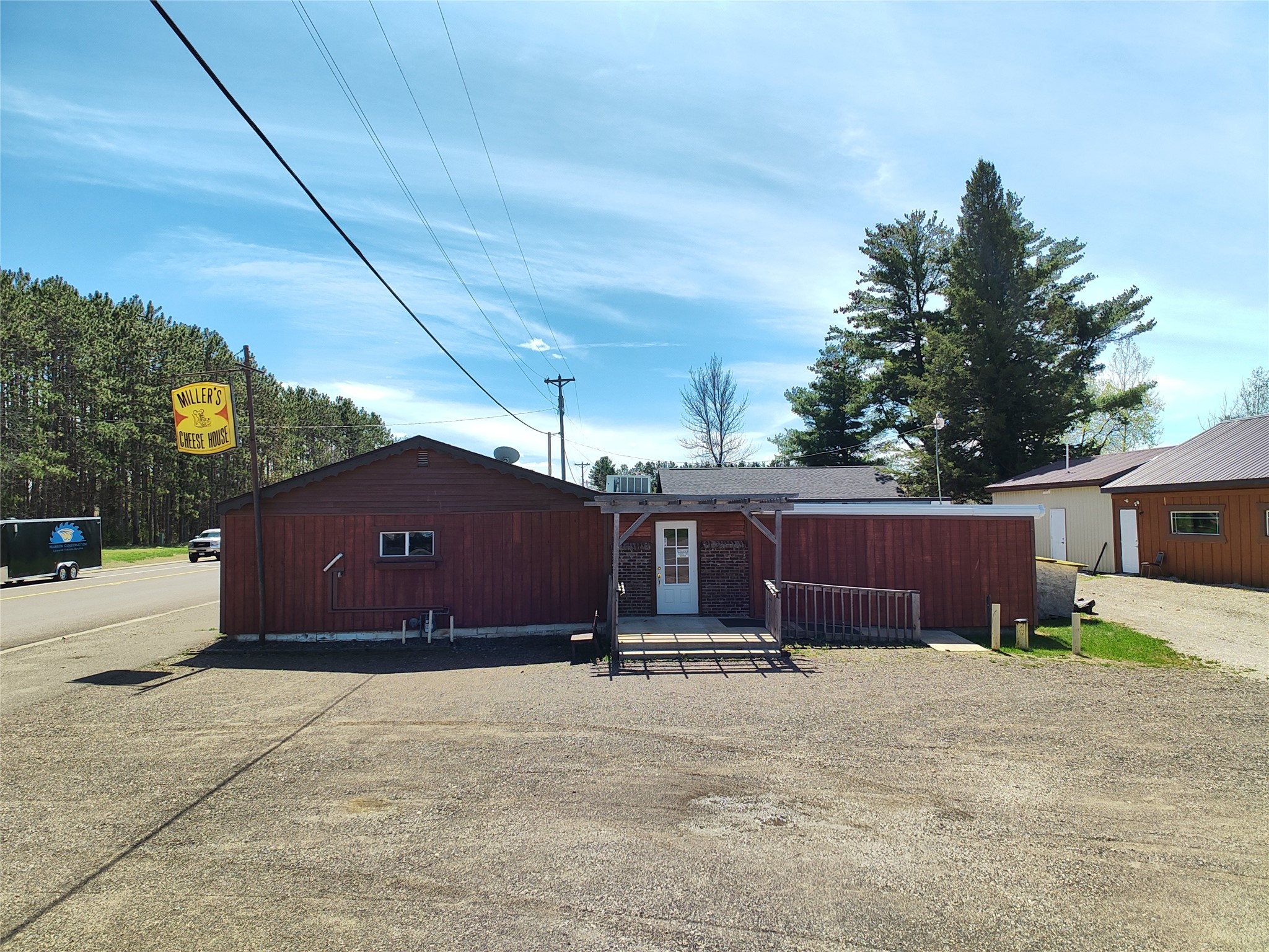 2248 20 1/4 Street Rice Lake WI 54868 1599730 image2