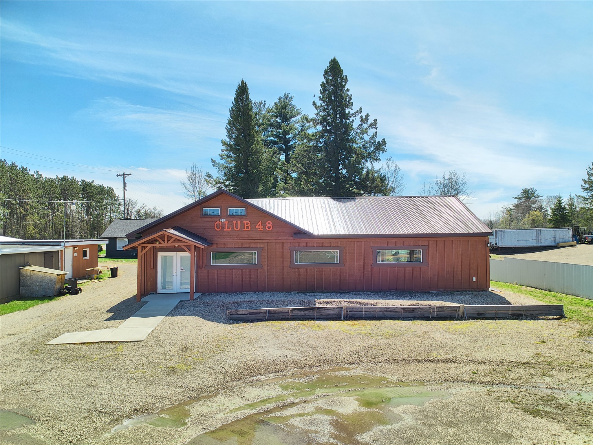 2248 20 1/4 Street Rice Lake WI 54868 1599730 image3