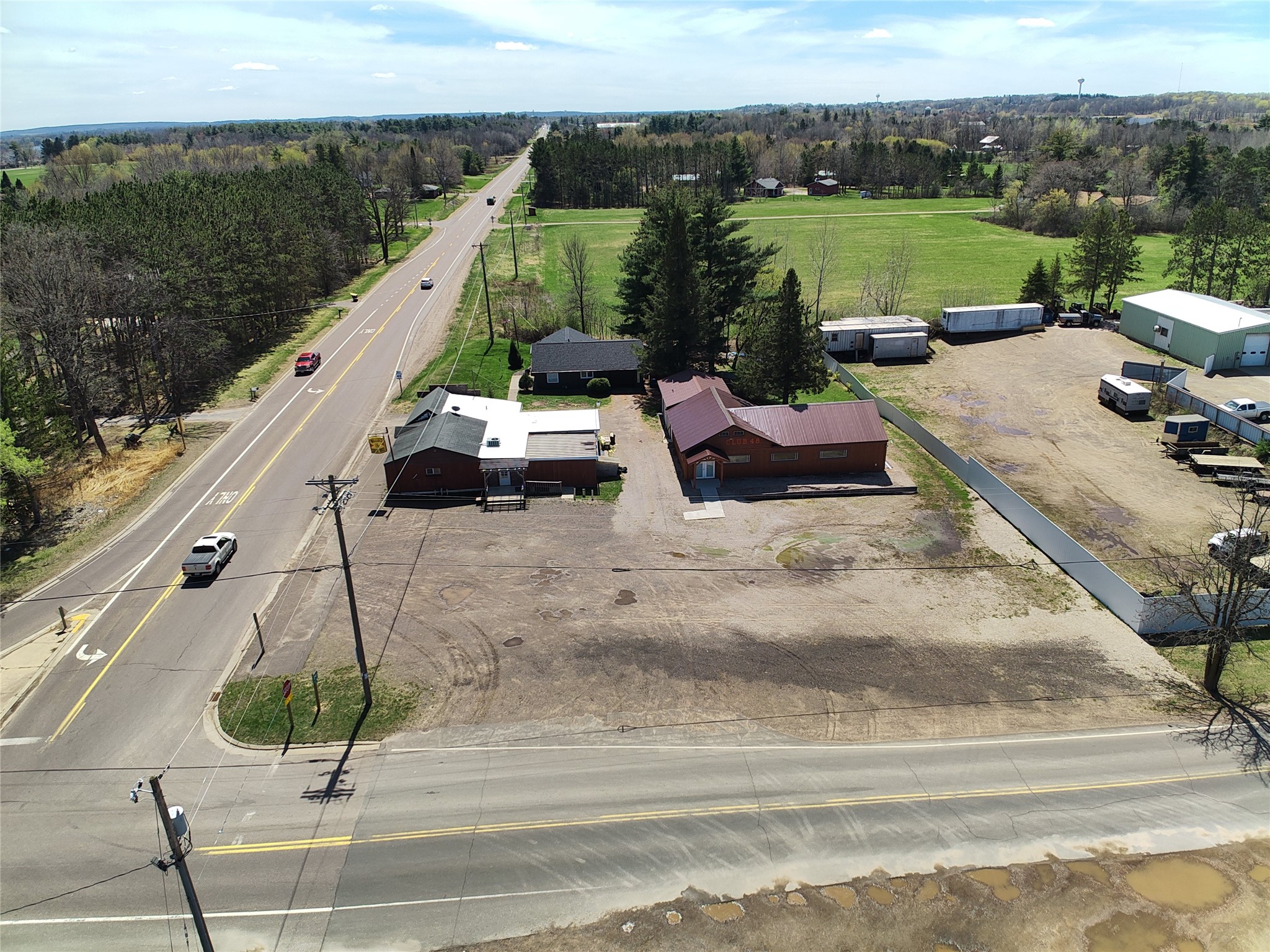 2248 20 1/4 Street Rice Lake WI 54868 1599730 image4