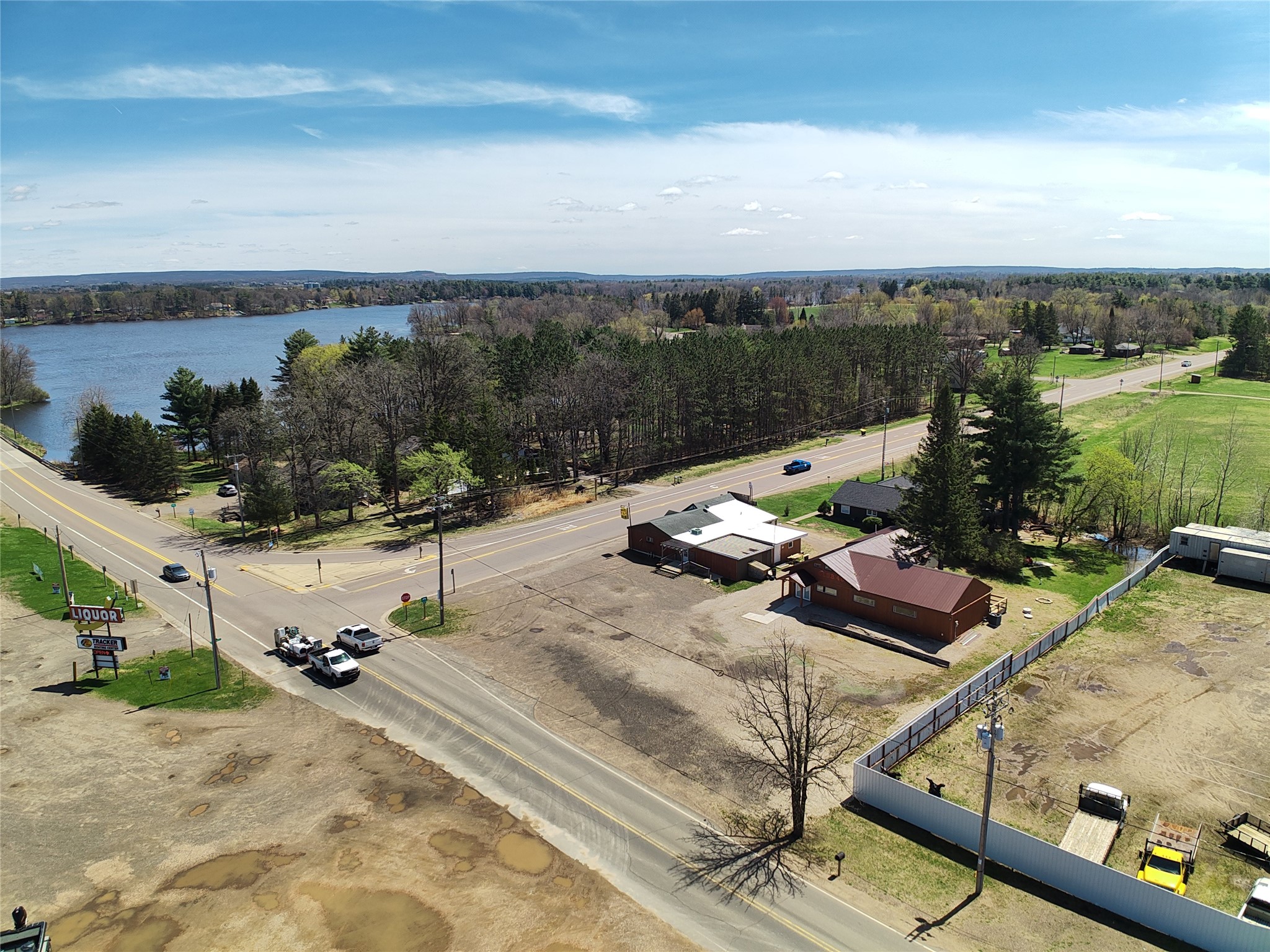 2248 20 1/4 Street Rice Lake WI 54868 1599730 image5