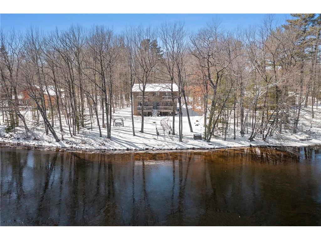 2248 24th Street Comstock WI 54826 - North Pipe 1580799 image1